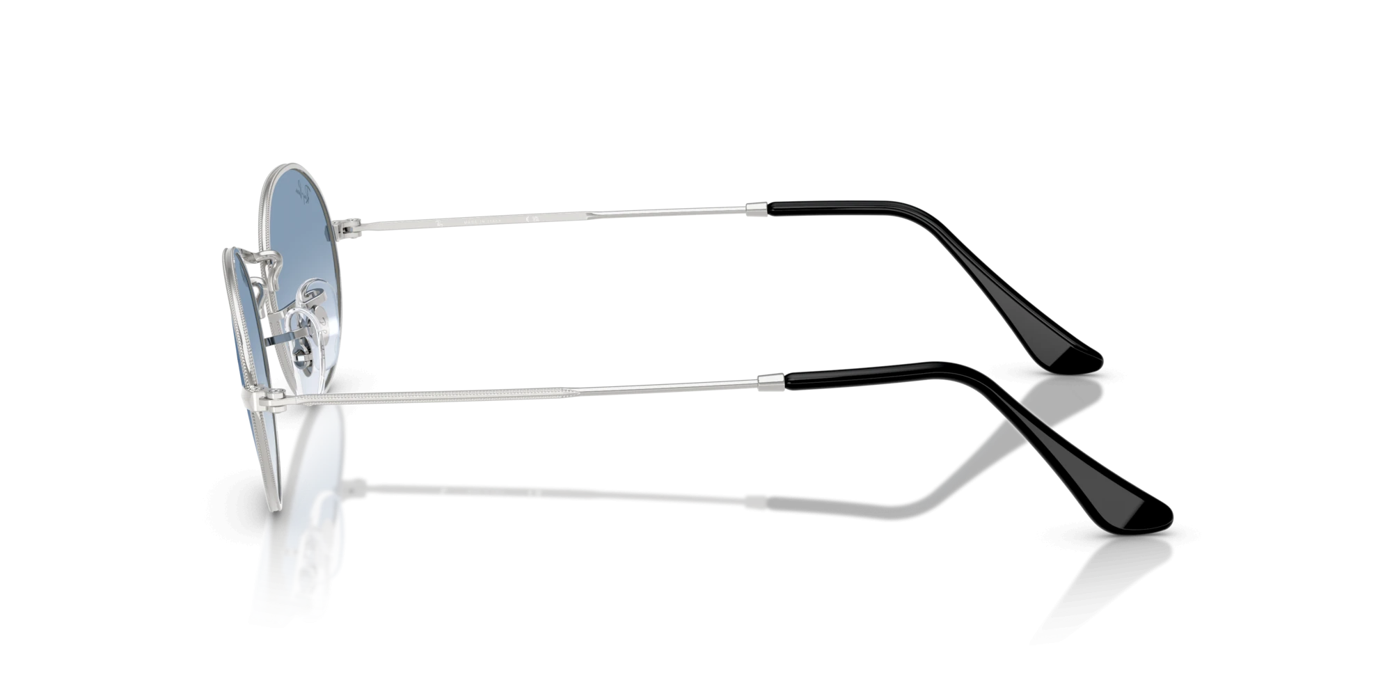 Ray-Ban RB 3547 003/3F 51 Unisex Güneş Gözlükleri