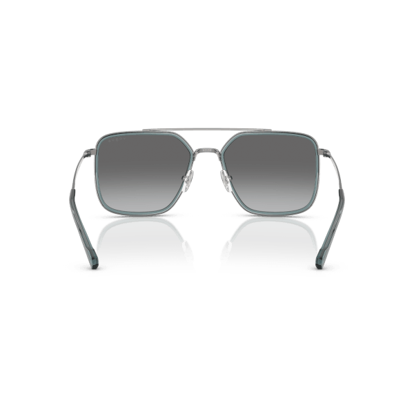 VOGUE 4336SI 548/11 57 Güneş Gözlüğü