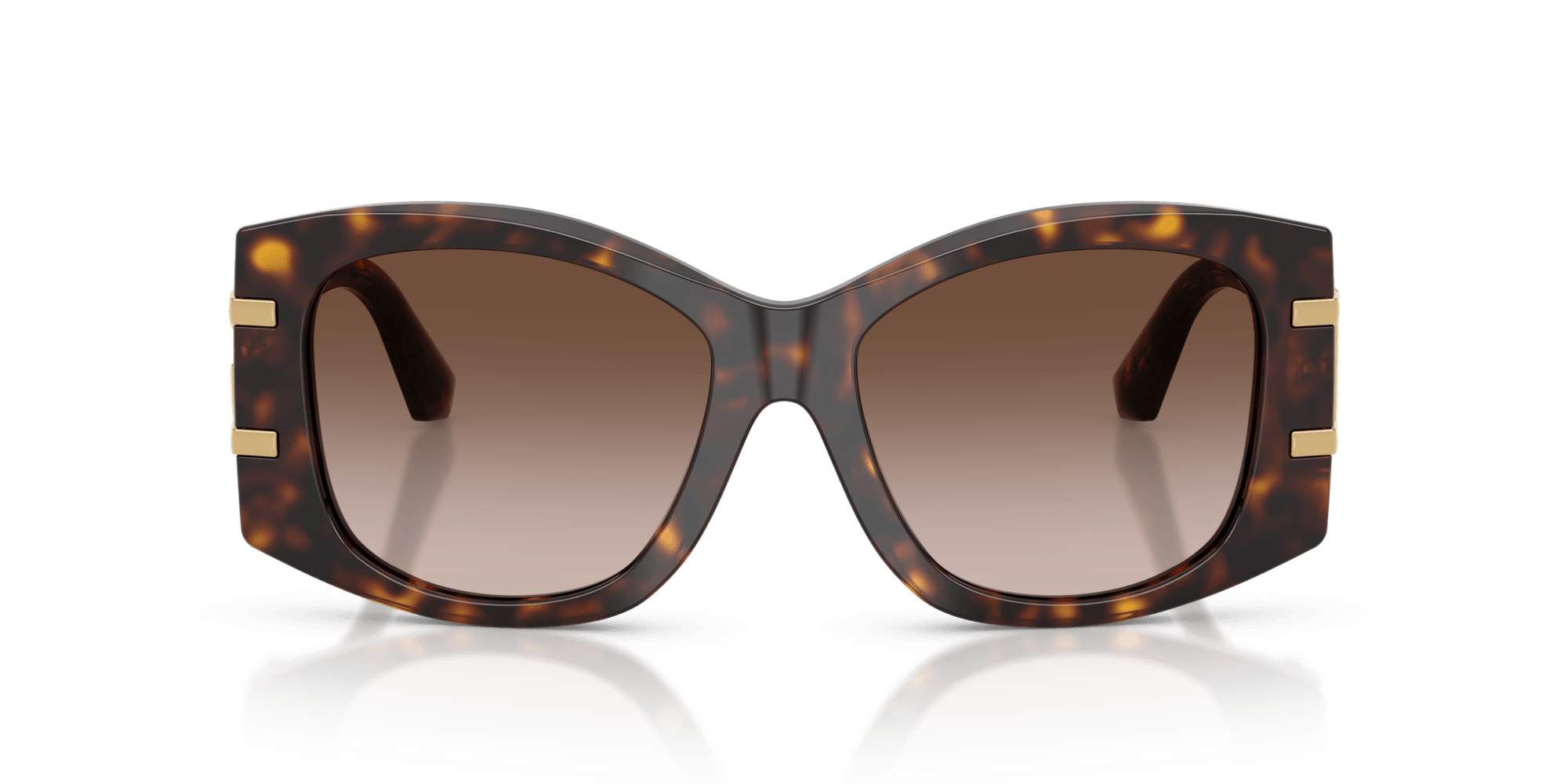 DOLCE & GABBANA DG 4501 502/13 54 Kadın Güneş Gözlüğü
