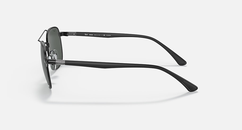 RB3670CH 002/K8 54-19 Ray-Ban Unisex Güneş Gözlükleri