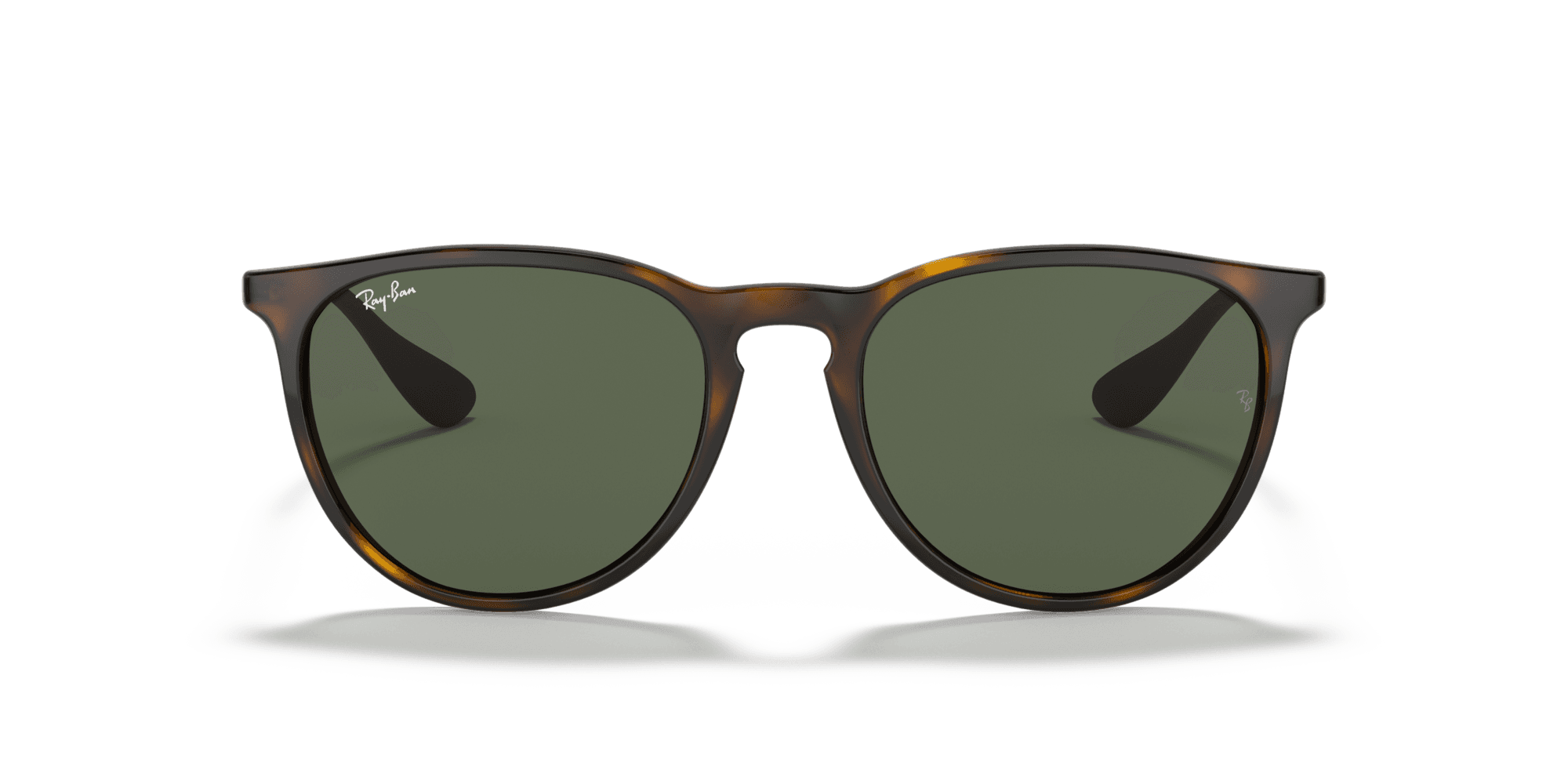Ray-Ban RB 4171 710/71 54 Erika Unisex Güneş Gözlükleri