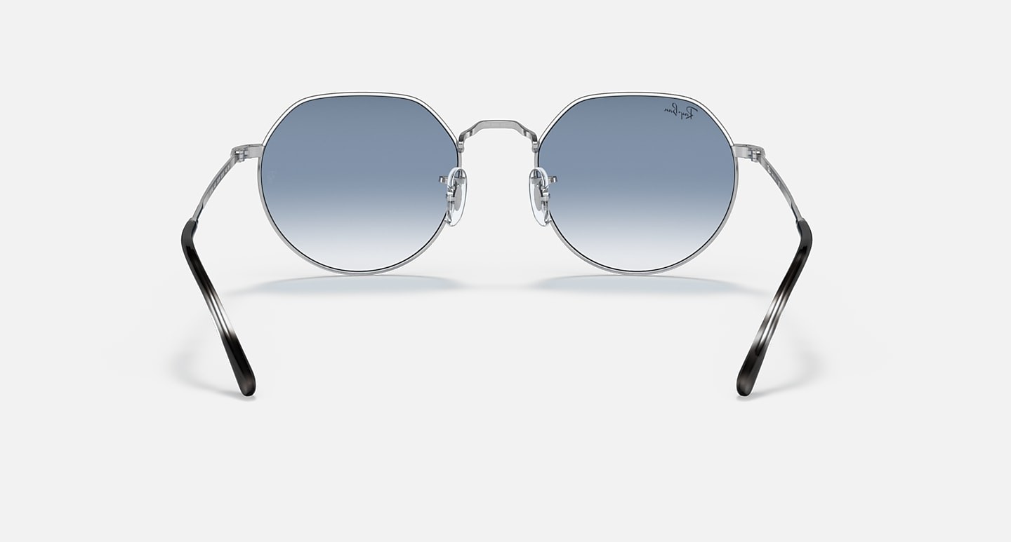 Ray-Ban RB 3565 003/3F 53 Unisex Güneş Gözlükleri