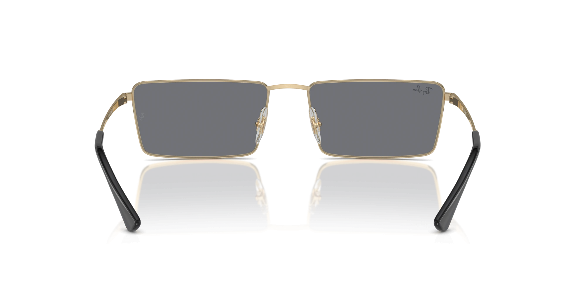 Ray-Ban RB 3741 92136V EMY Güneş Gözlükleri