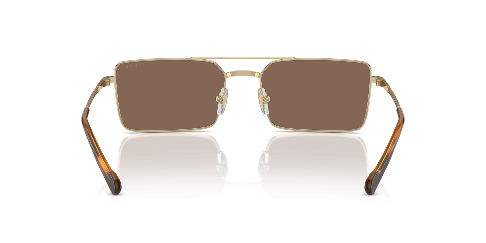 Vogue VO 4309S 848/73 55 Güneş Gözlüğü