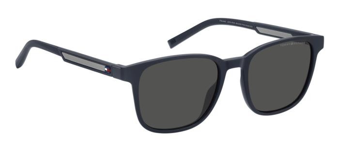 Tommy Hilfiger TH 2202 XWOIR 51 Erkek Güneş Gözlüğü