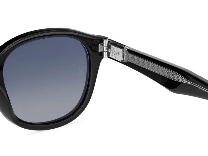 Tommy Hilfiger TH 2031 807UY 49 Erkek Güneş Gözlüğü