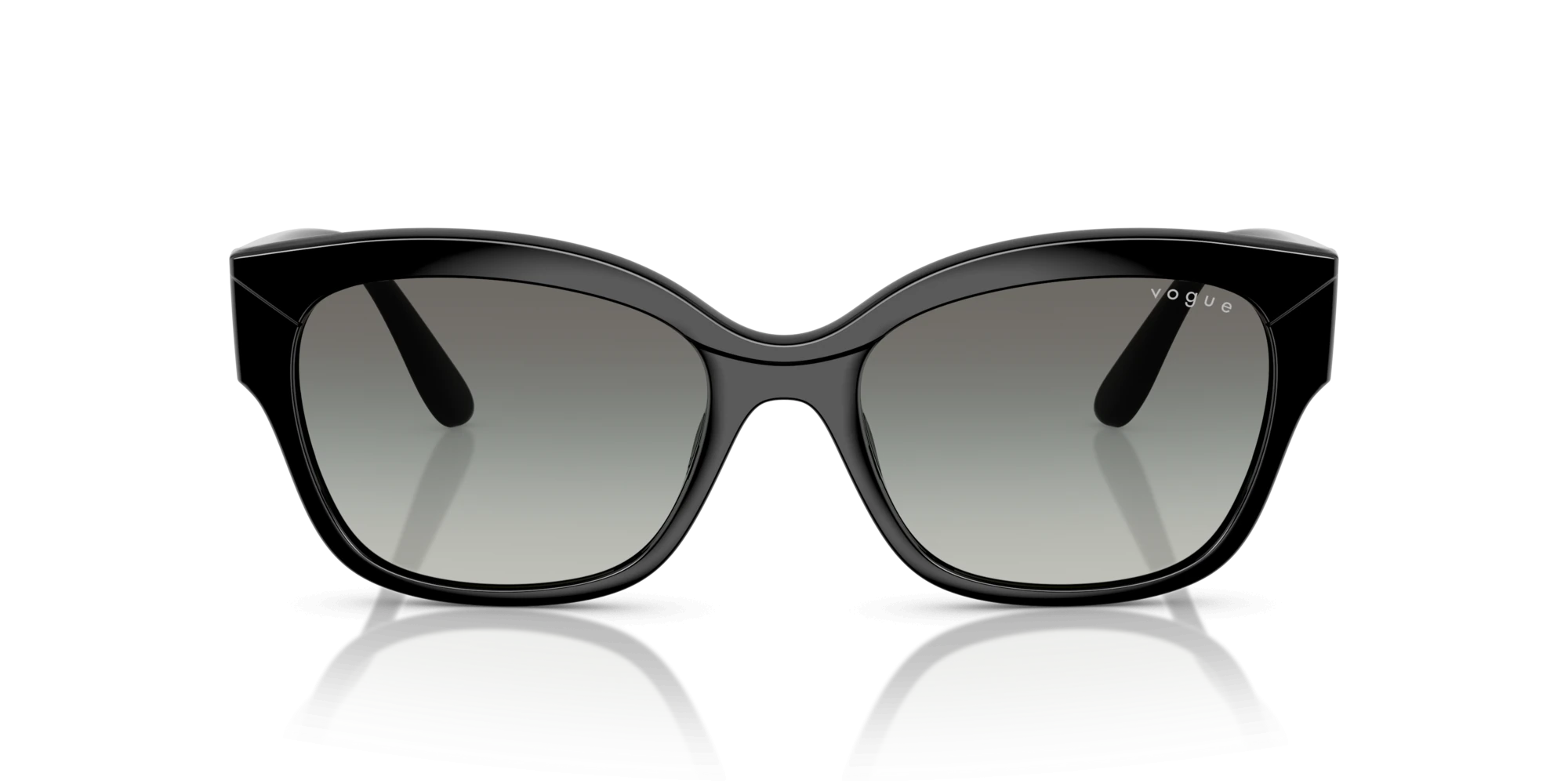 VOGUE VO 5638SU W44/11 55 Kadın Güneş Gözlüğü