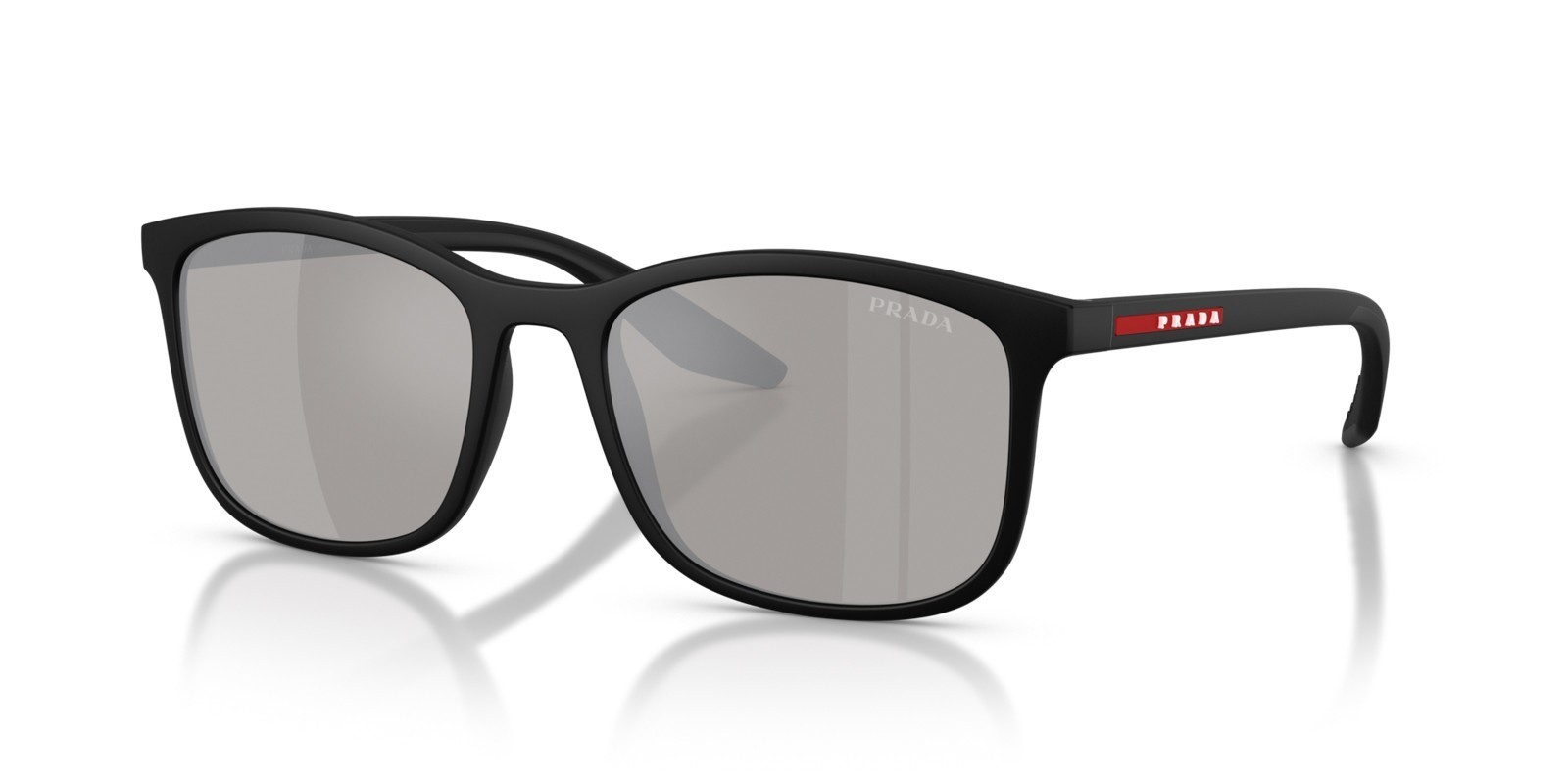Prada Linea Rossa A08S 1BO2B0 56 Güneş Gözlüğü