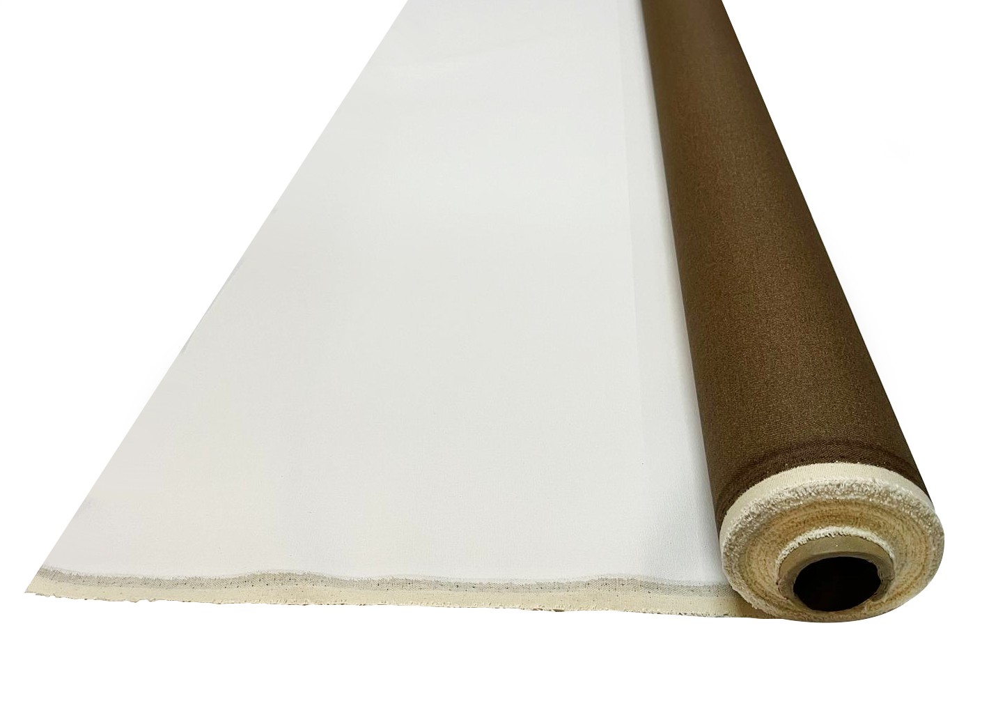 %100 Pamuk 3 Kat Astarı Tuval Bezi – 220 cm x 20 m (380 gr)