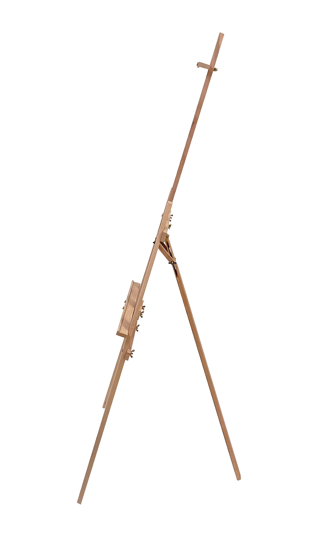 Toptan 10 Adet Şövale | Dayanıklı, Kullanışlı ve Ekonomik Set Kayın ağacı