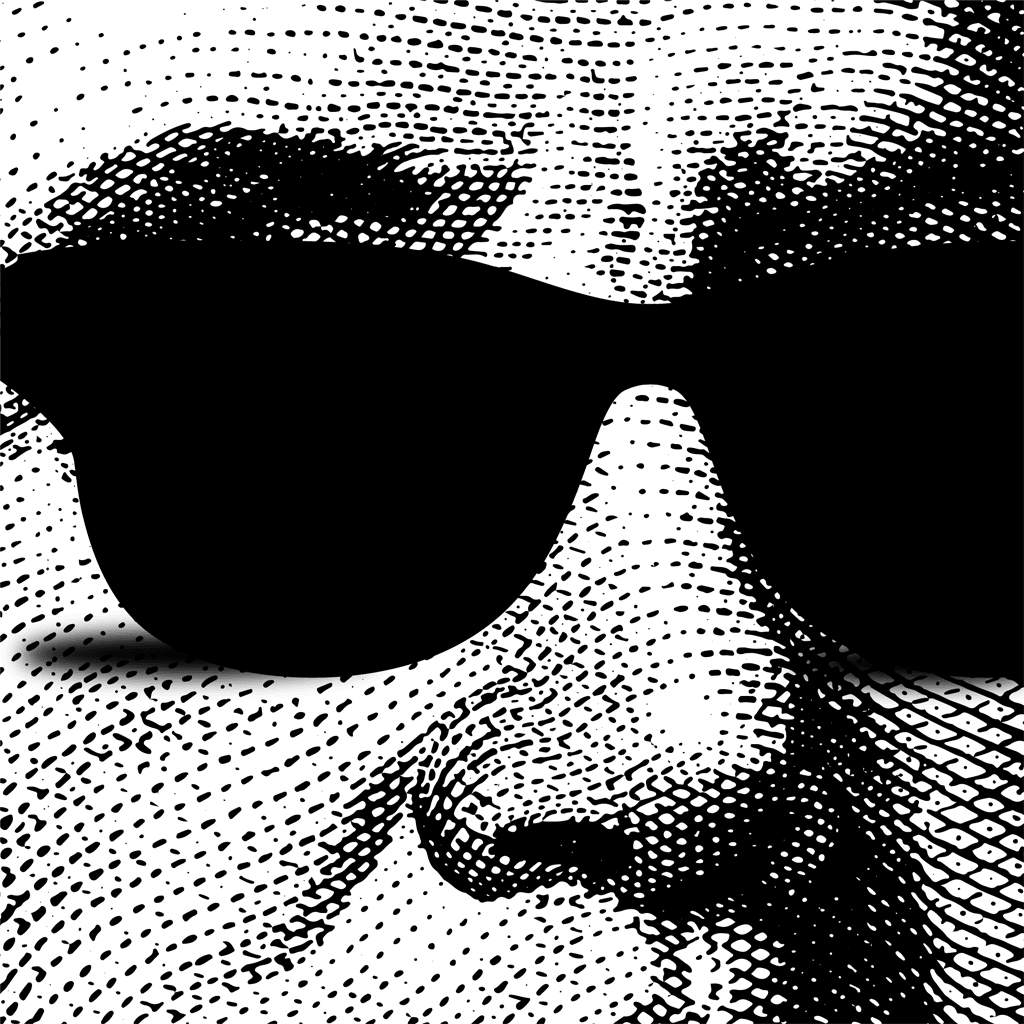 hediye-notu-nerileri