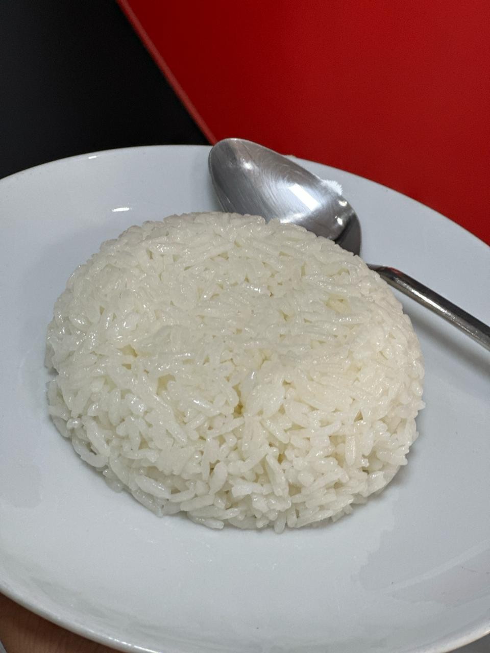 Baldo Pirinç 1 KG