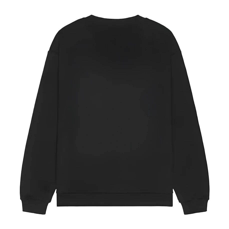 Sacha Boey Sweatshirt
