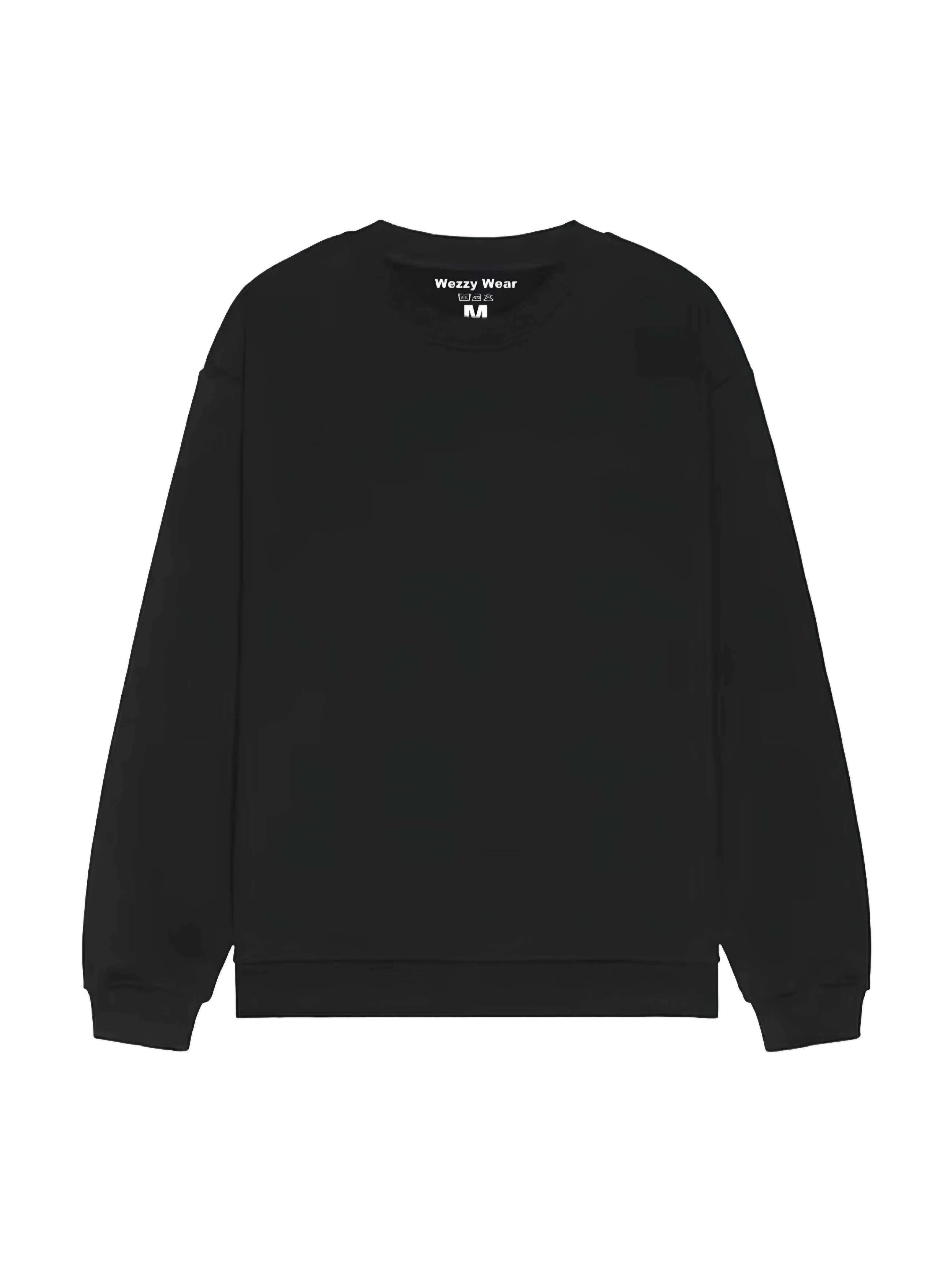 Jesse Pinkman Sweatshirt