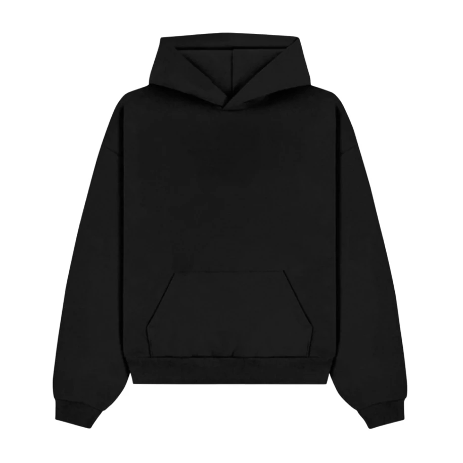 İst Trip Hoodie