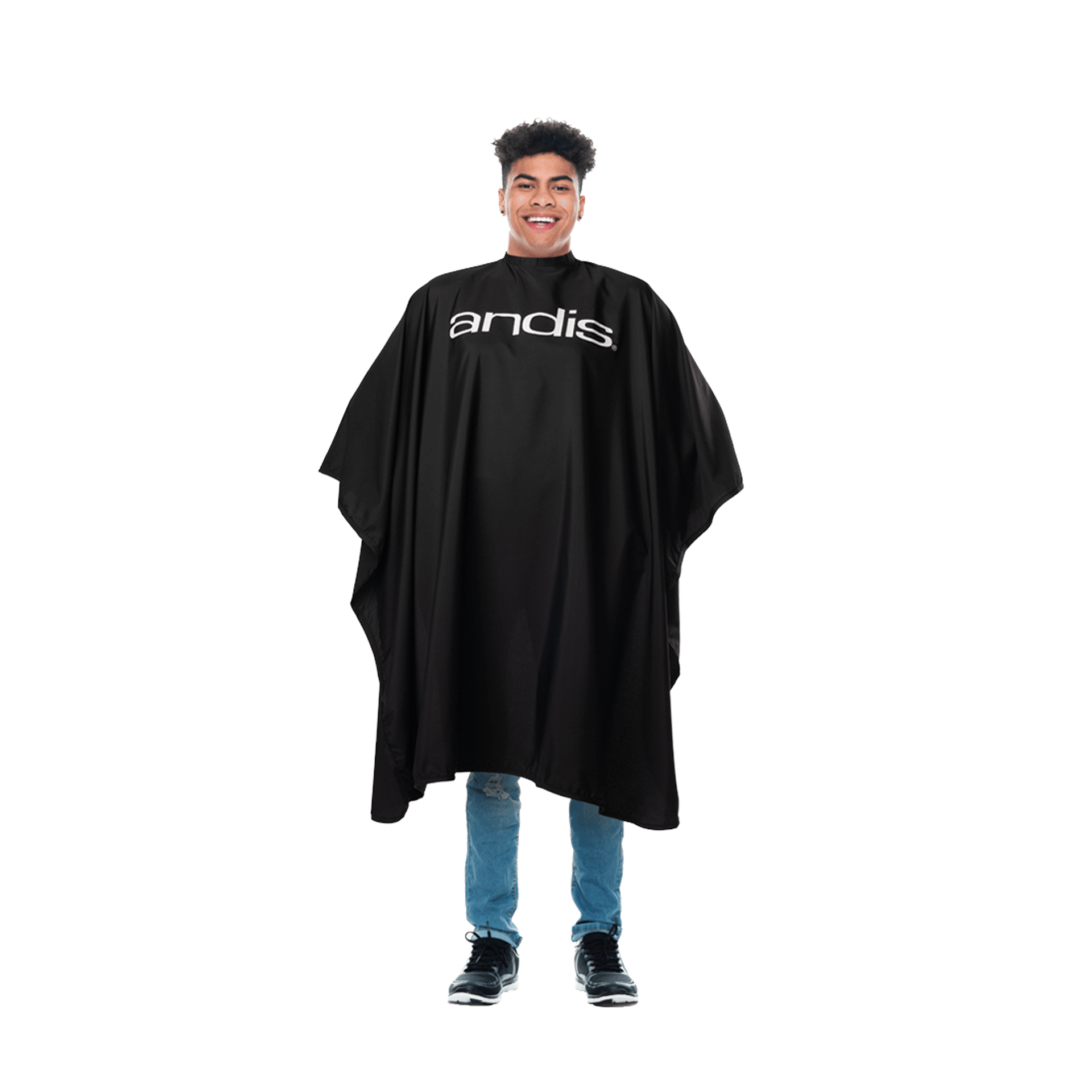 Andis Profesyonel Penuar