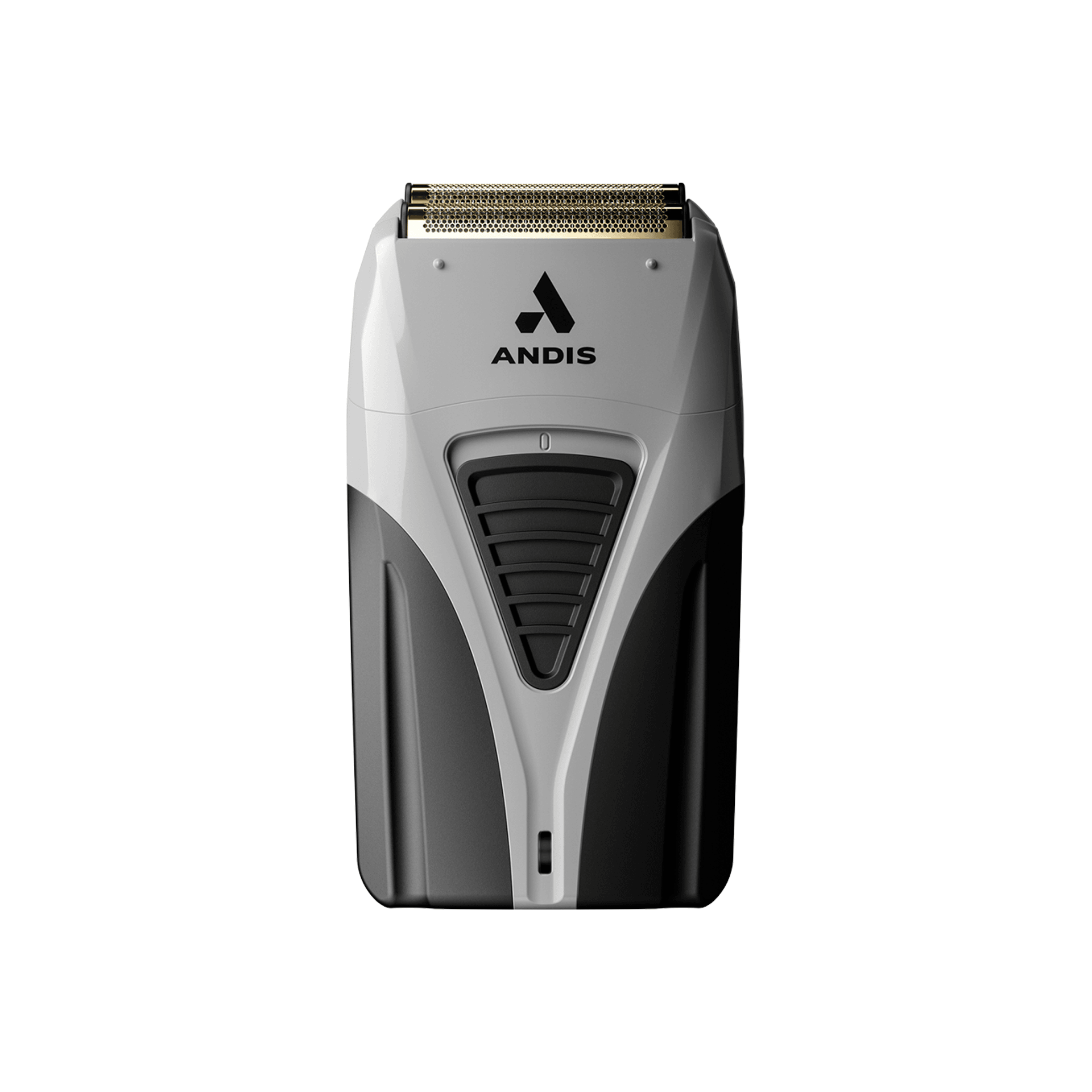 Andis TS2 ProFoil® Lityum Plus Titanyum Başlık Shaver Tıraş Makinesi