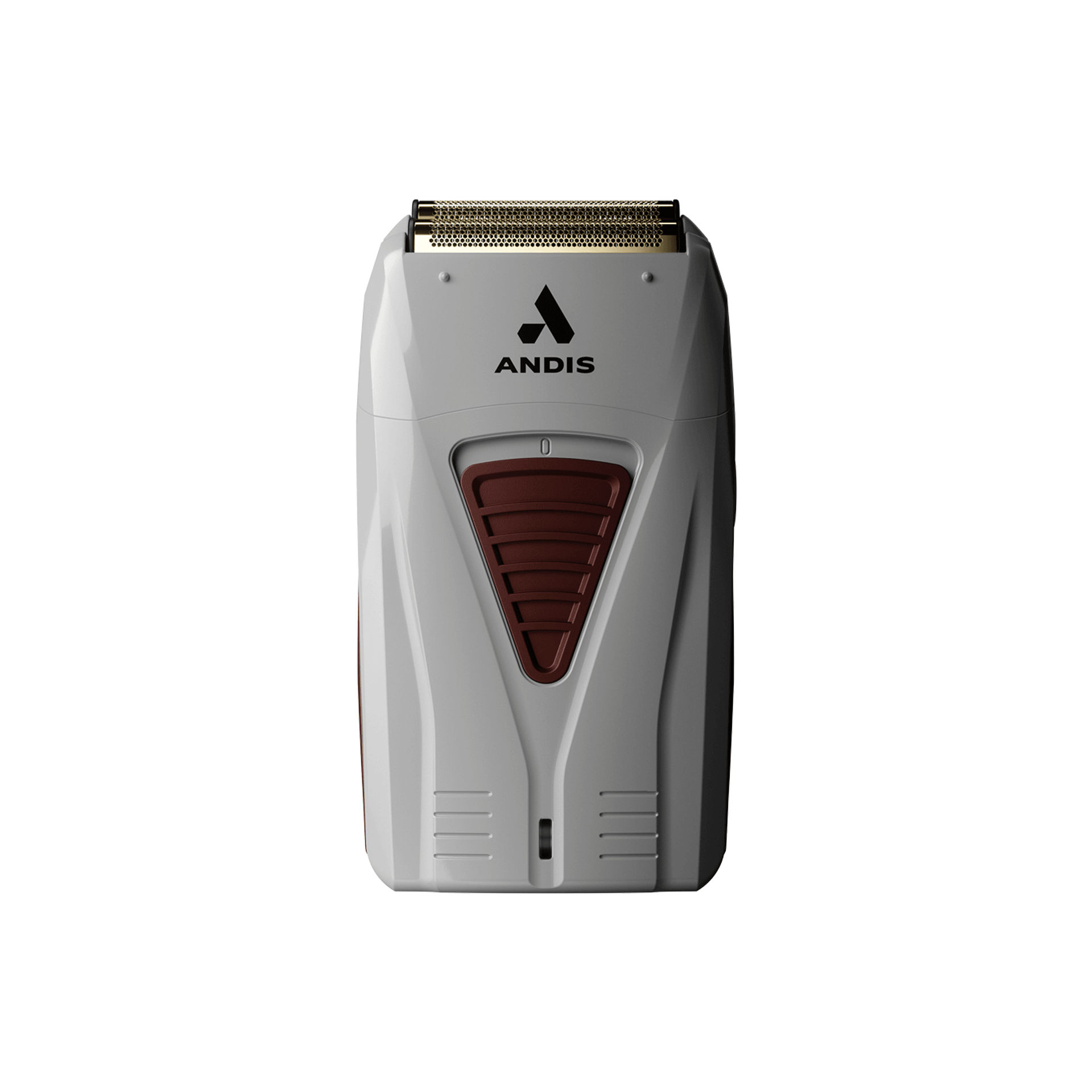 Andis TS1 ProFoil® Lityum Plus Titanyum Başlık Shaver Tıraş Makinesi