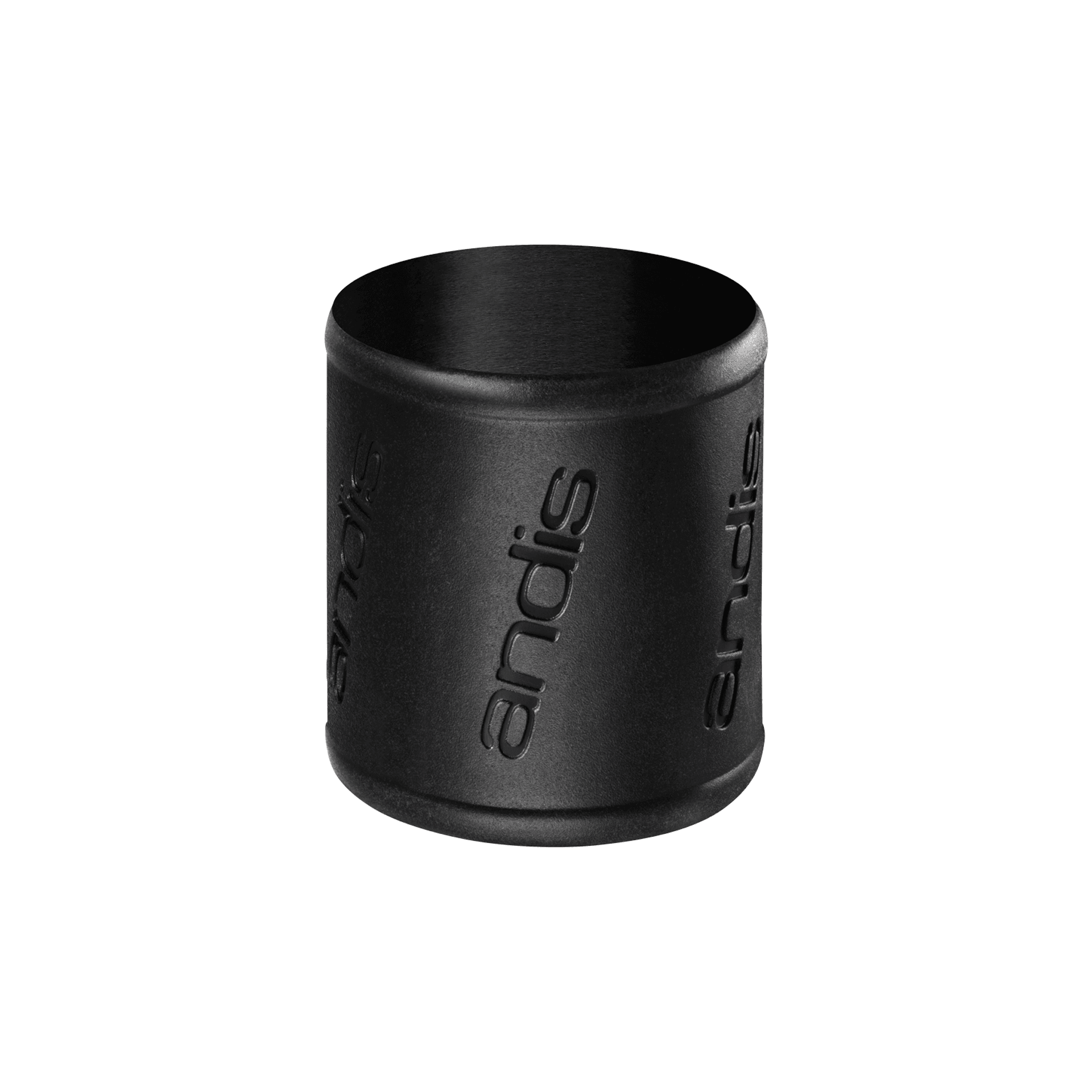 Andis Outliner Trimmer Grip