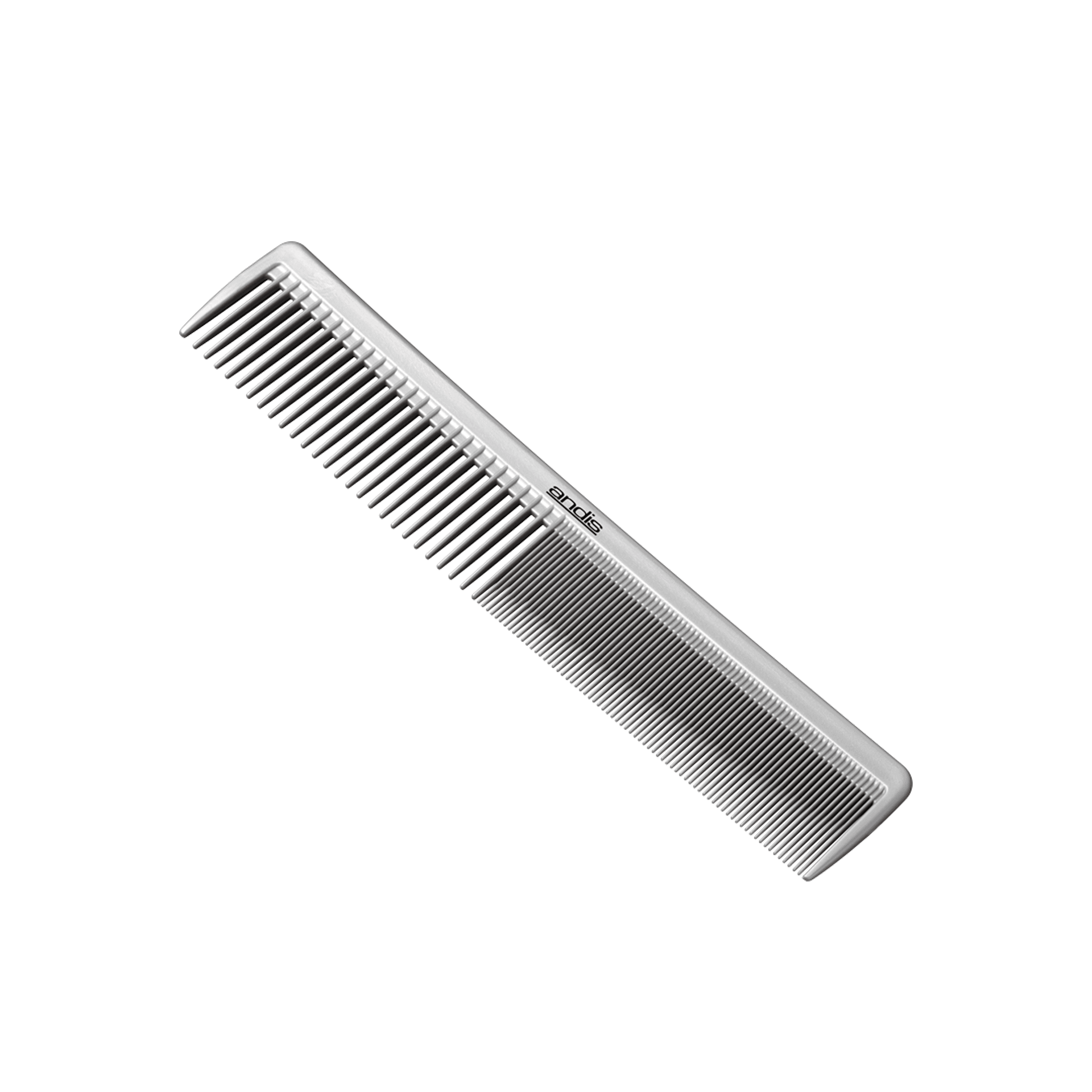 Andis Cutting Comb Saç Kesim Tarağı