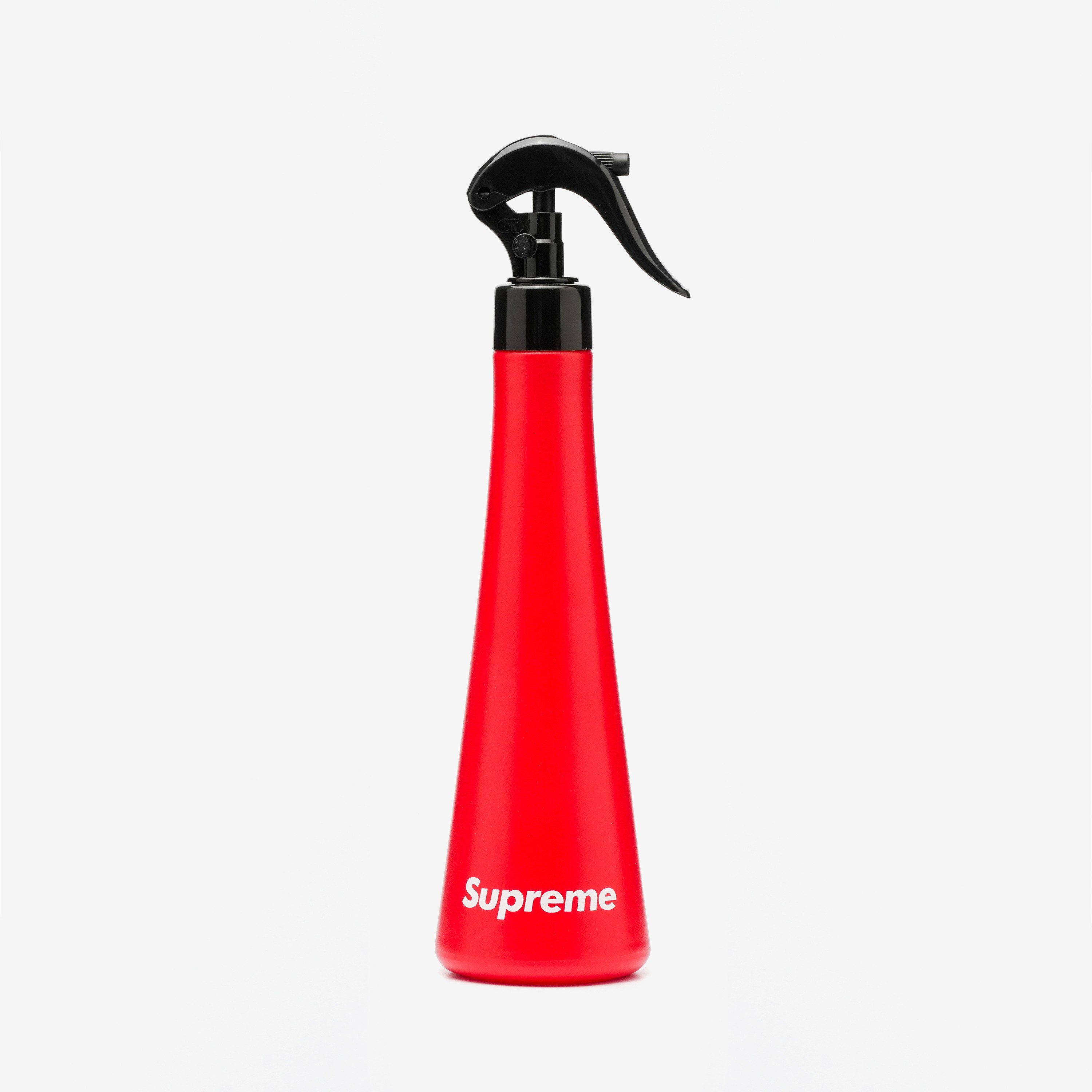 Supreme Pro-Water Bottle 300CC