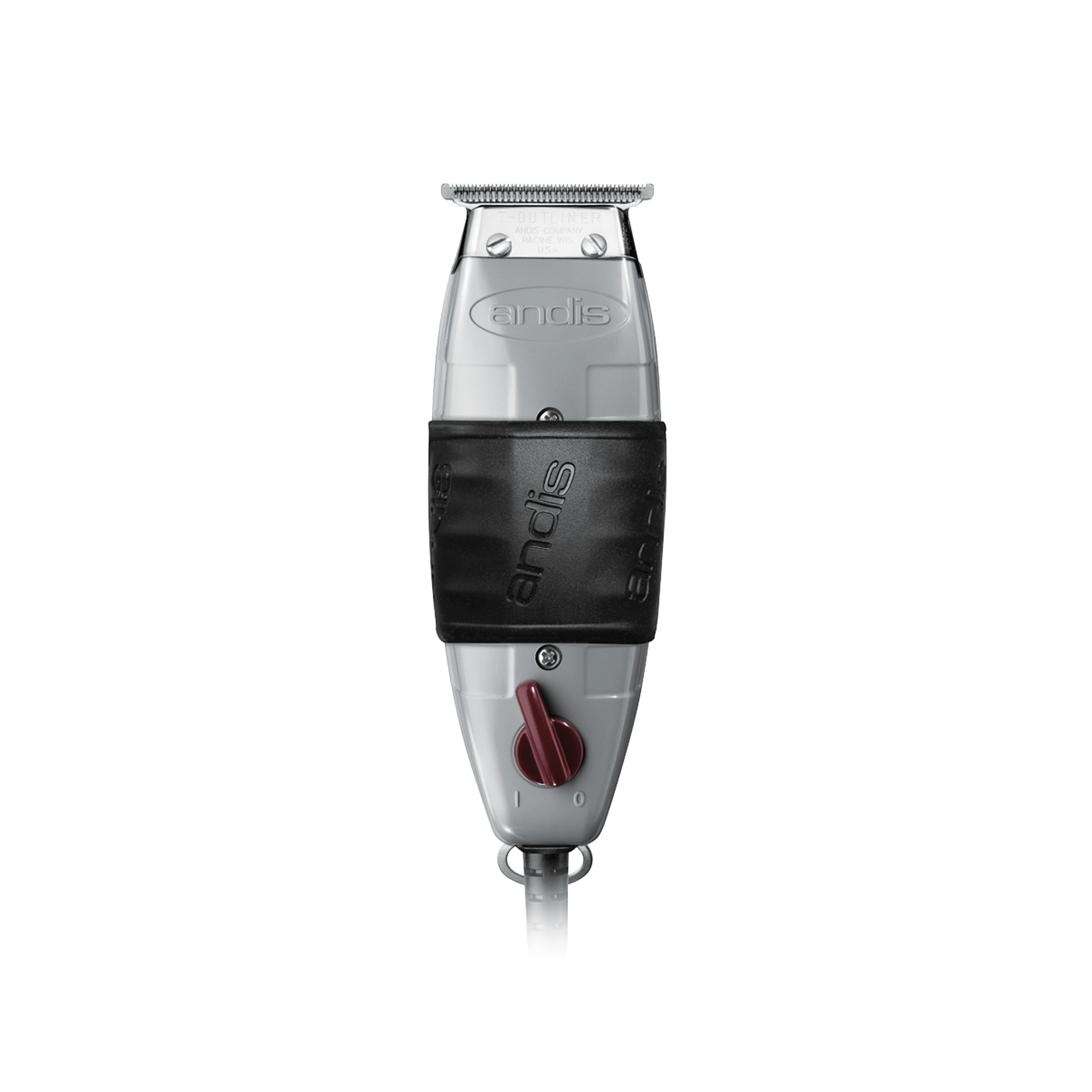 Andis Outliner Trimmer Grip