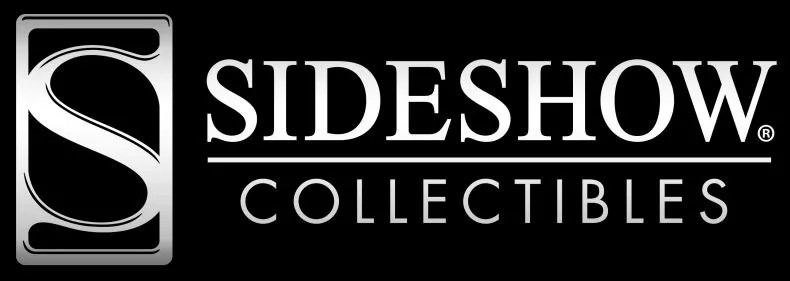 SIDESHOW