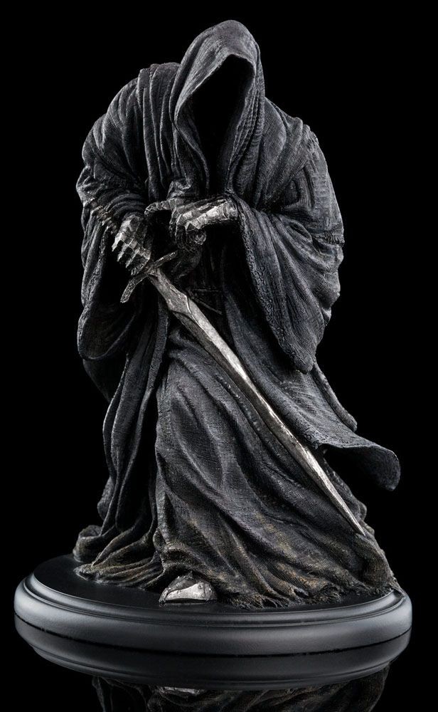 WETA RINGWRAITH™ (Islak İmzalı)