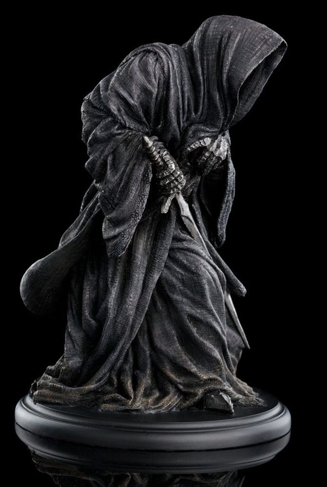 WETA RINGWRAITH™ (Islak İmzalı)