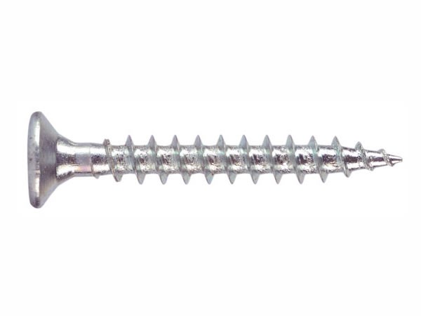 Sunta Vidası (Ölçü: 5*100 mm) 1 Kutu (100Adet)