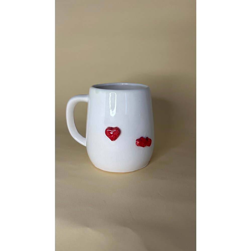 Love uzun kupa