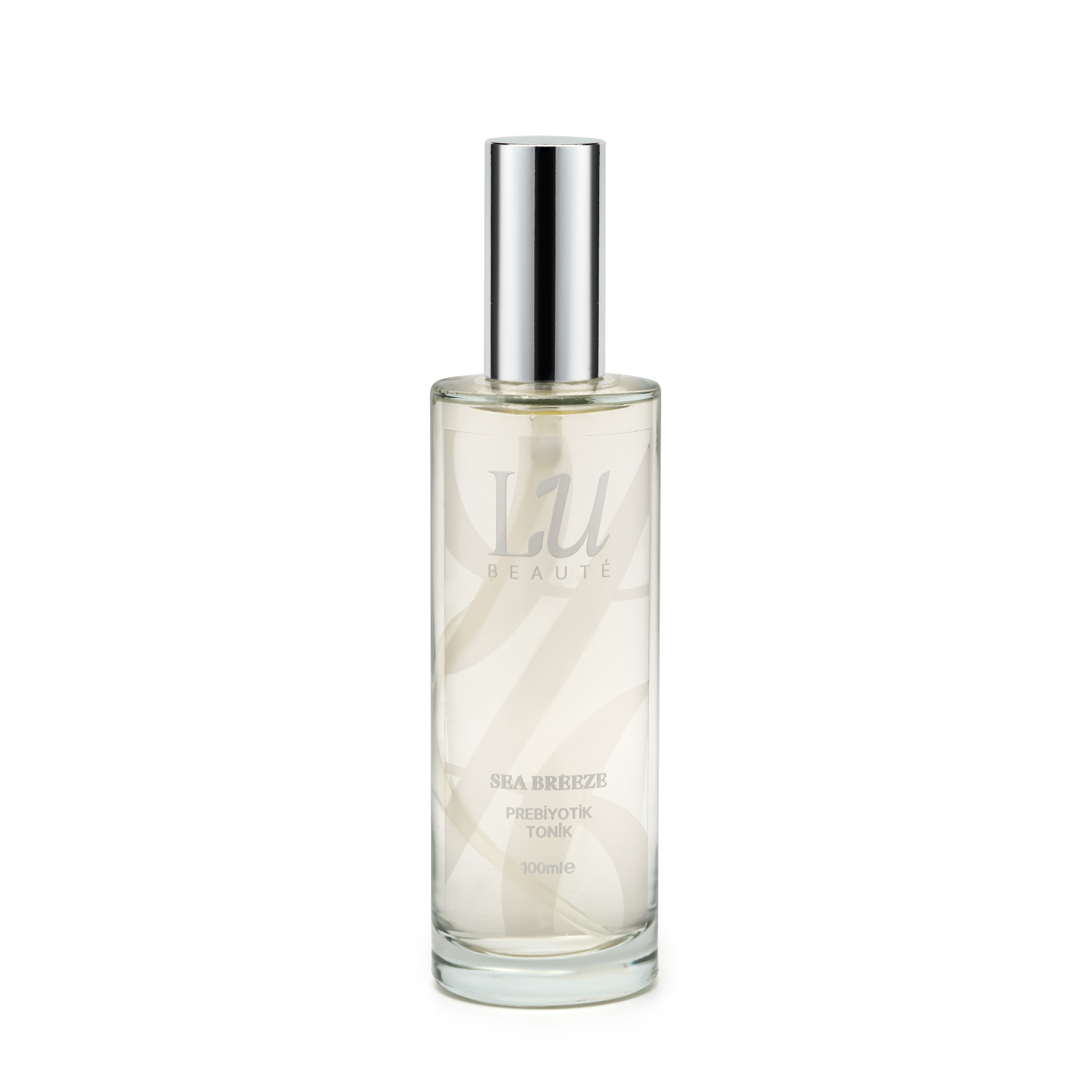 SEA BREEZE Prebiyotik Tonik  100ml