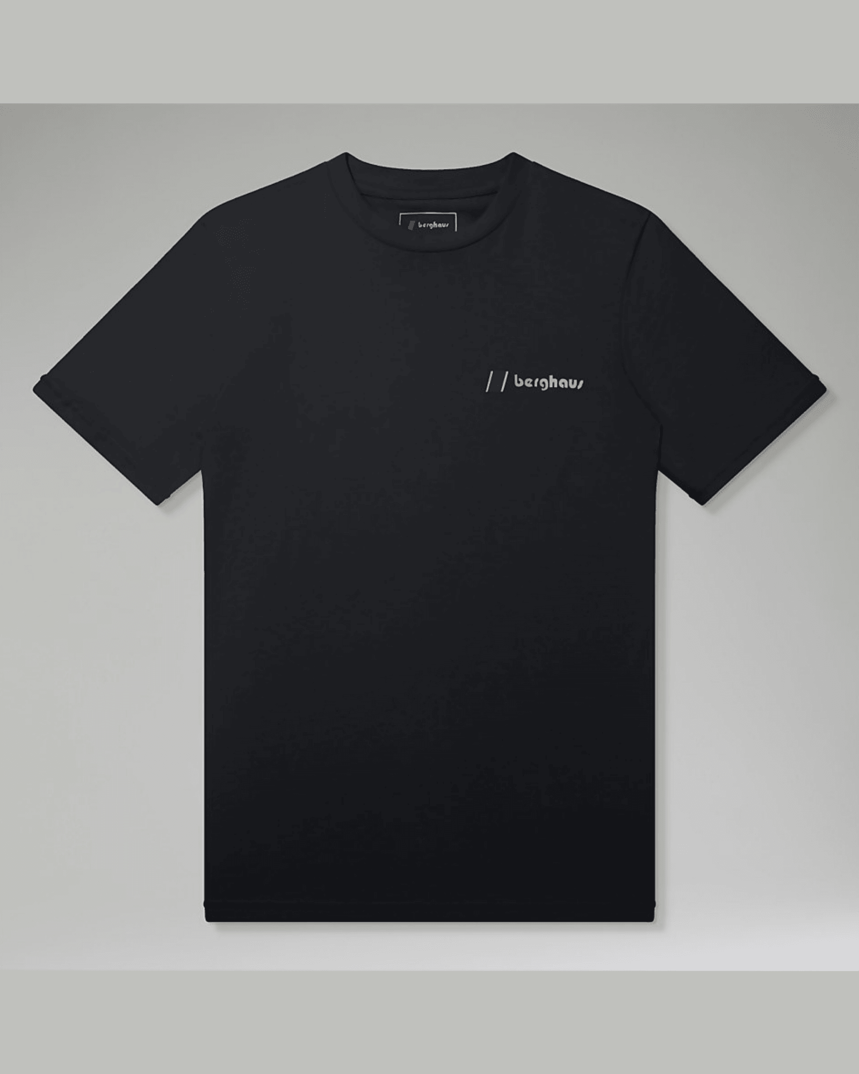 Lhotse Zine T-Shirt