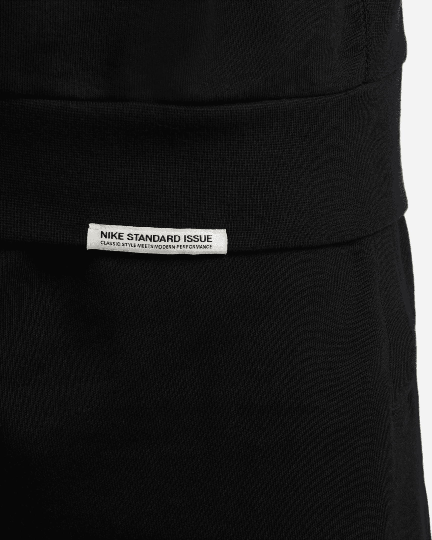 Dri-FIT Standard Issue Sweatshirt