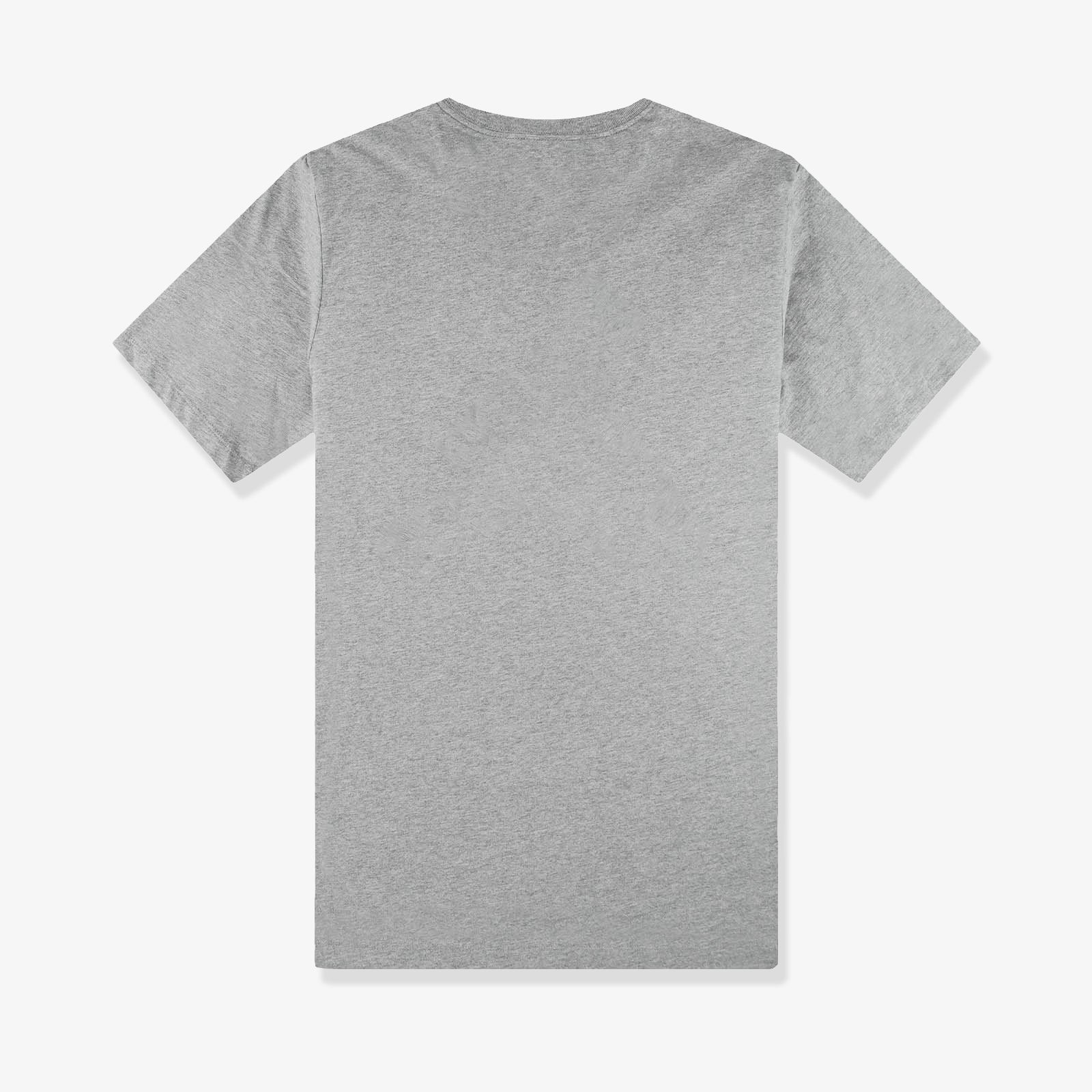 Jumpman Embroidered T-Shirt