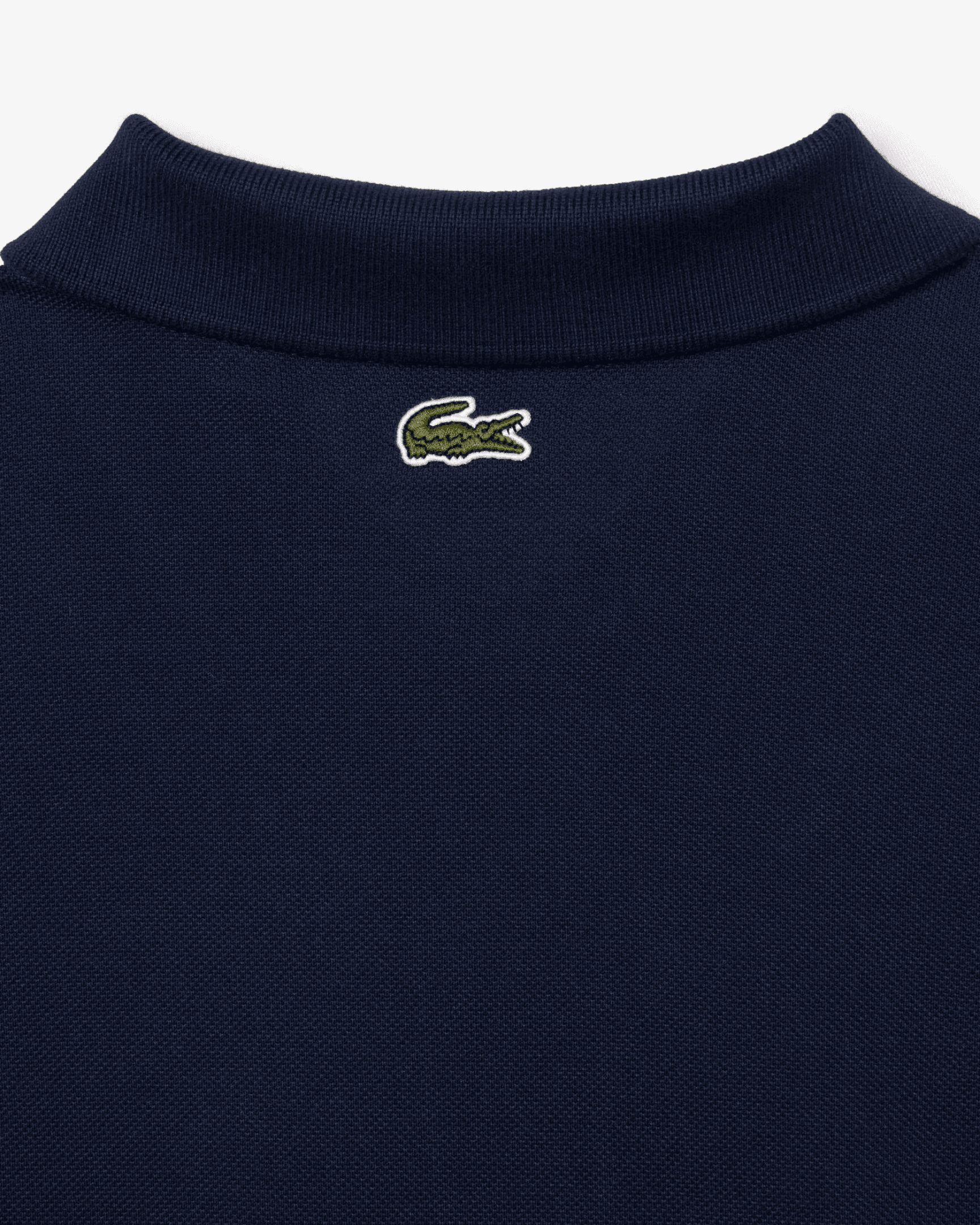 L.12.12 Unisex Polo T-Shirt