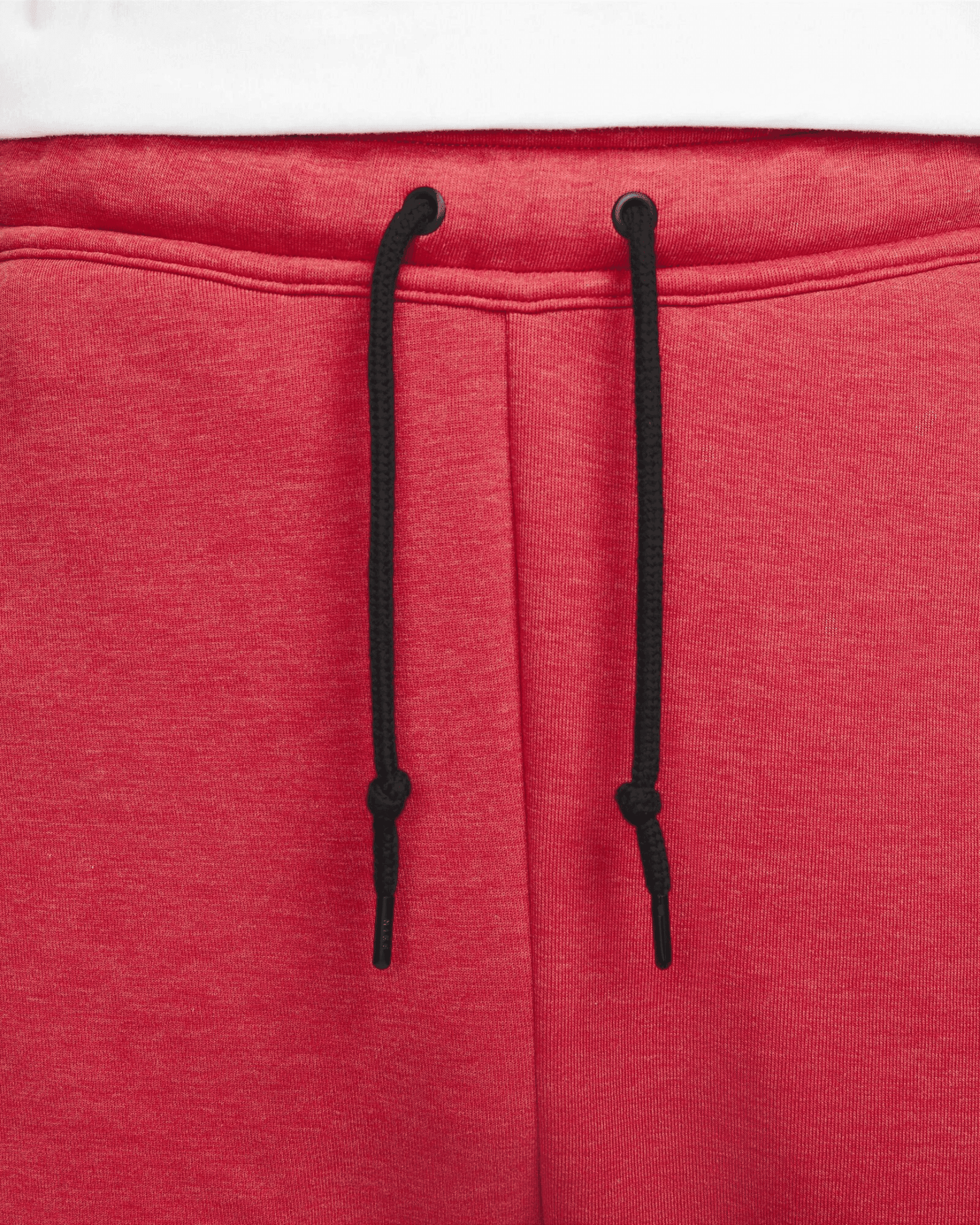 Tech Fleece Eşofman Altı