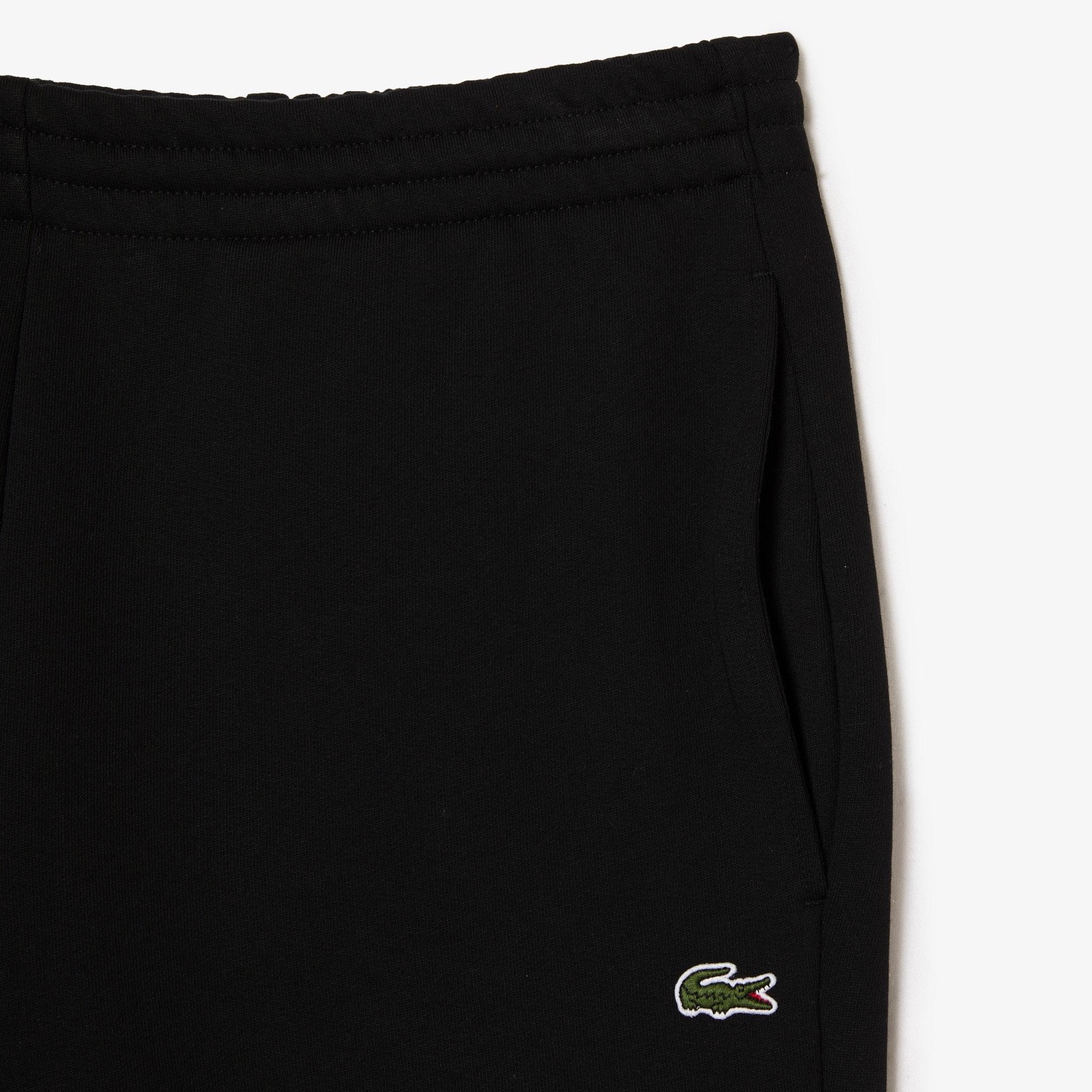 Slim Fit Eşofman Altı