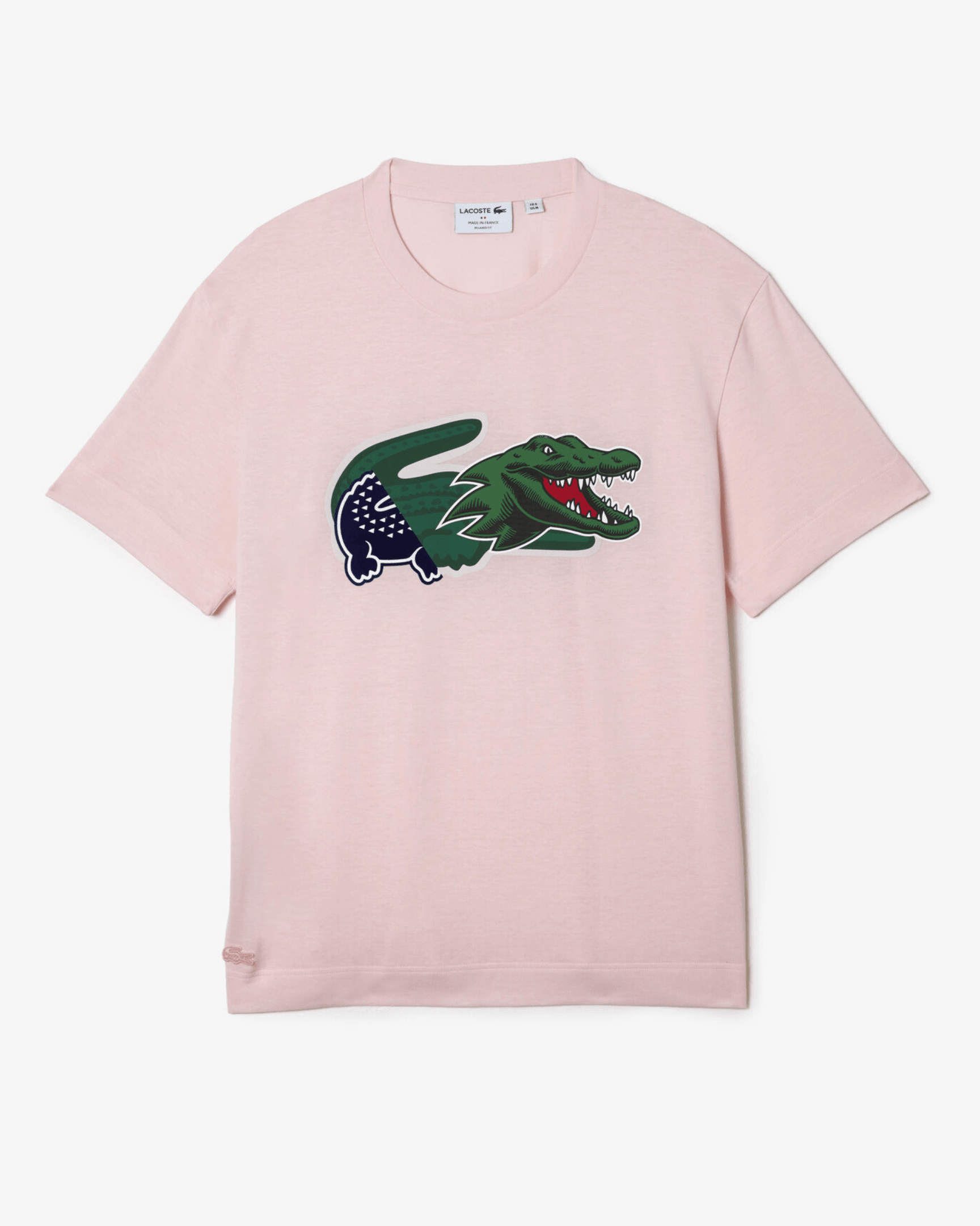 Pembe