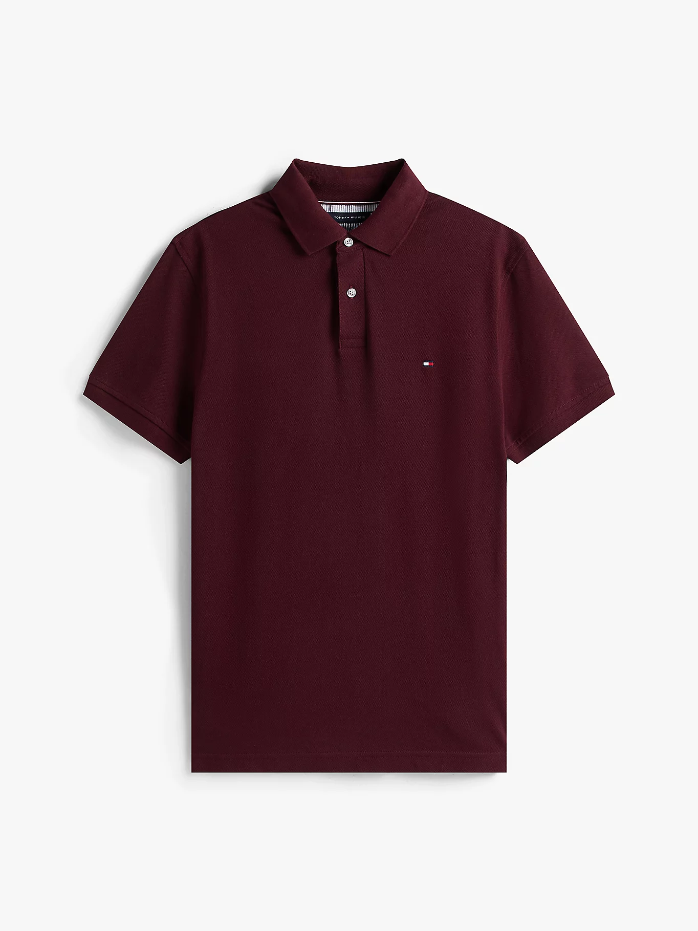 Bordo
