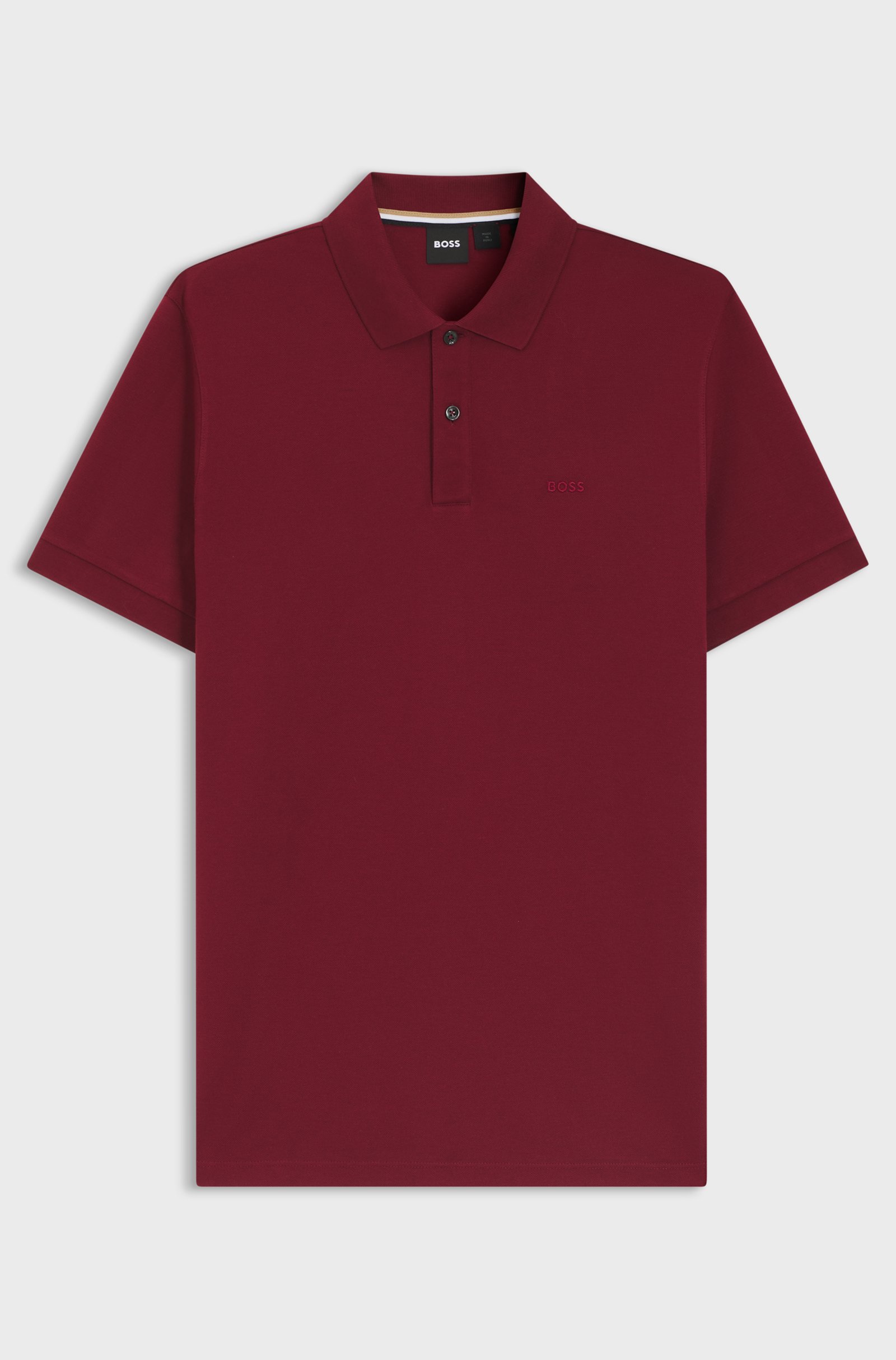 Bordo
