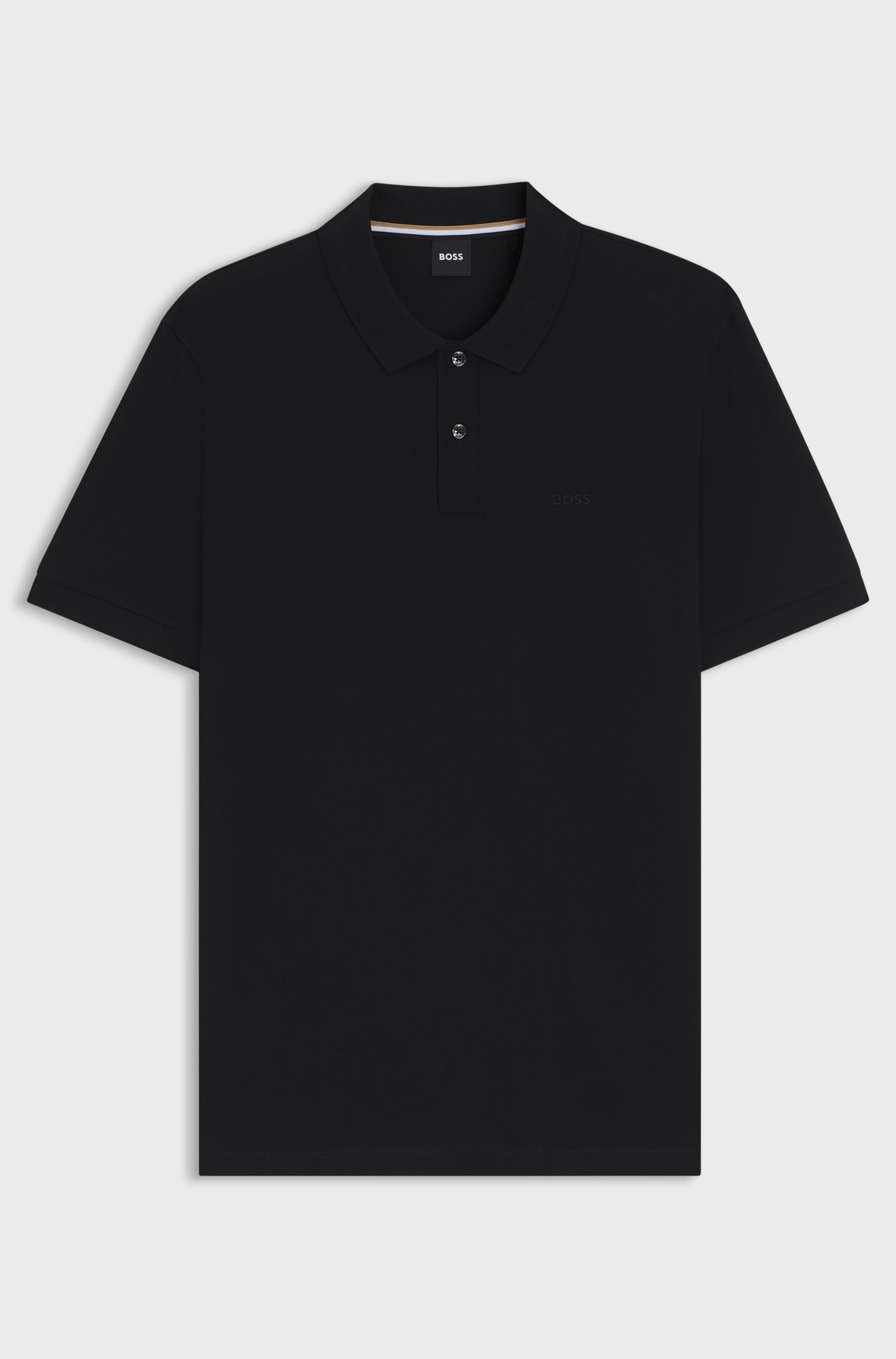 Pallas Polo Tişört