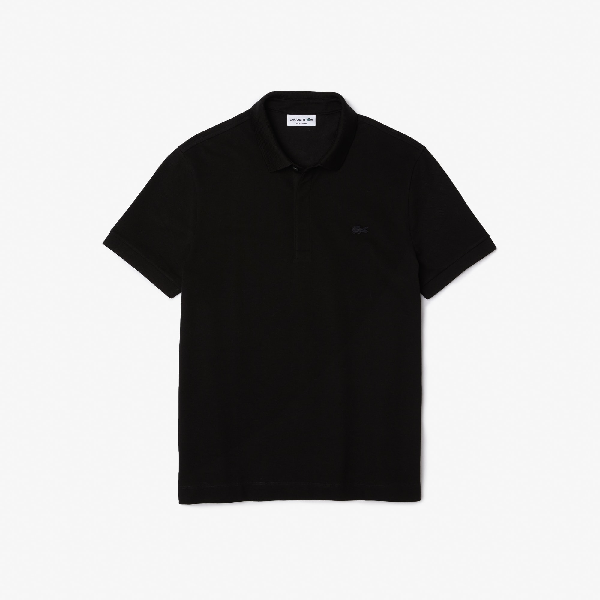 Paris Polo Tişört