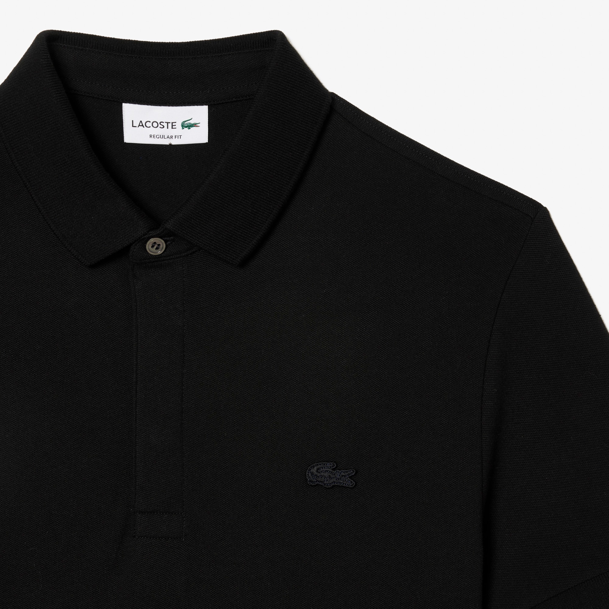 Paris Polo Tişört