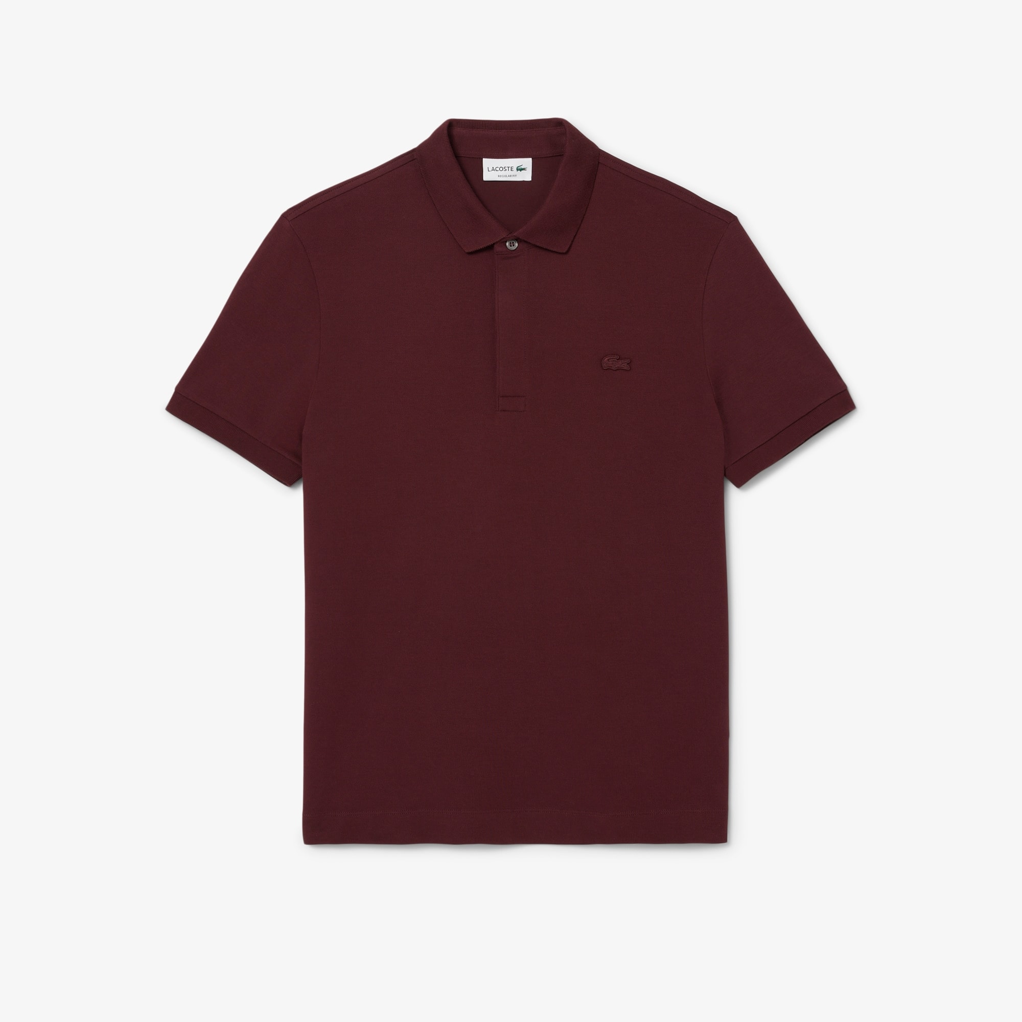 Bordo