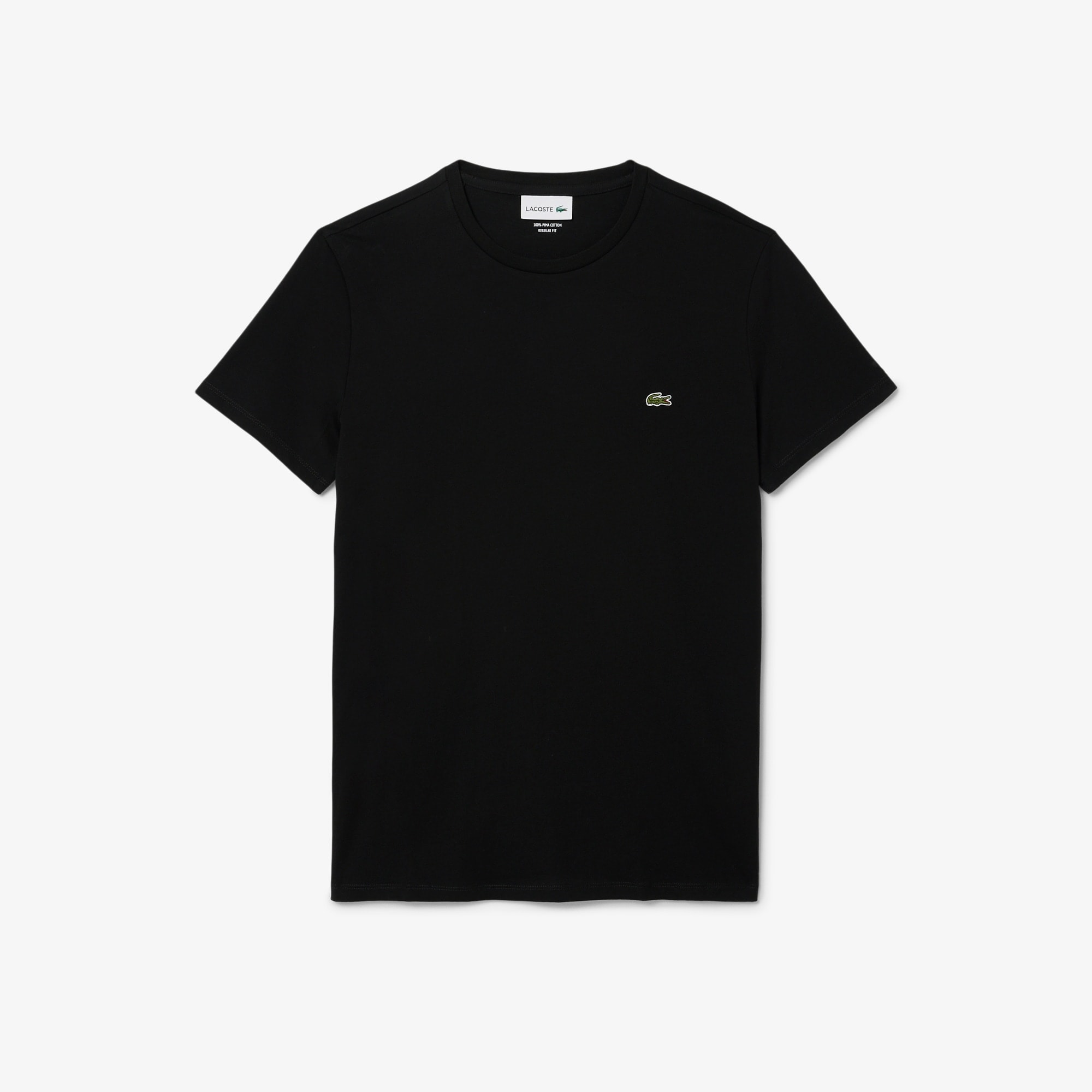Regular Fit Tişört