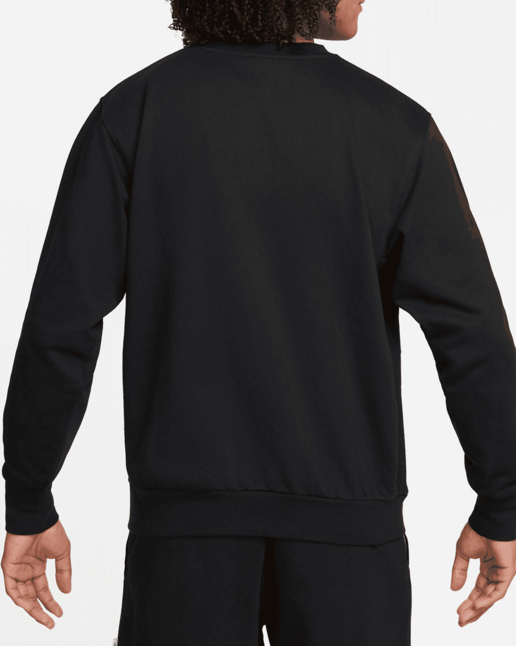 Dri-FIT Standard Issue Sweatshirt