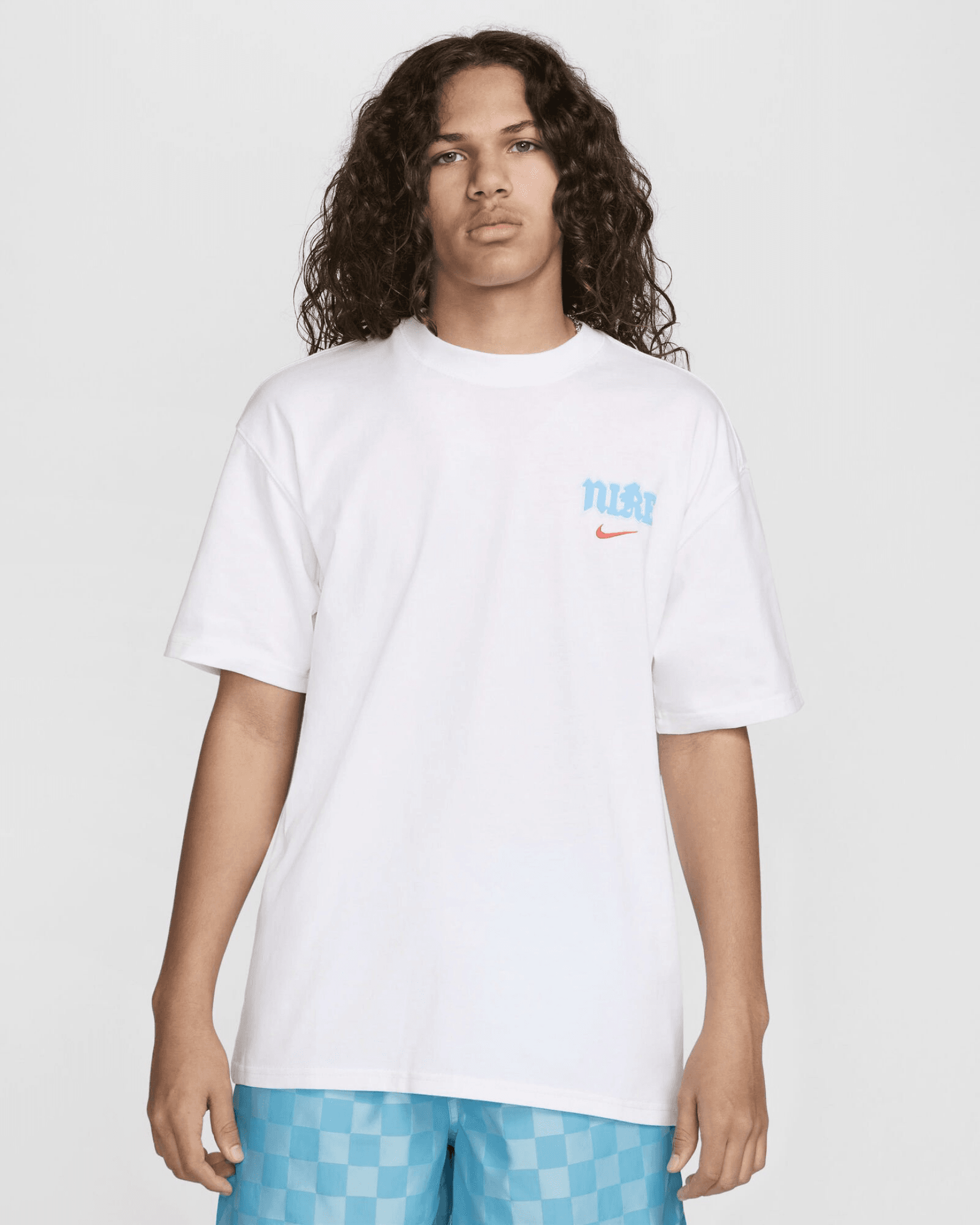 Max90 T-Shirt