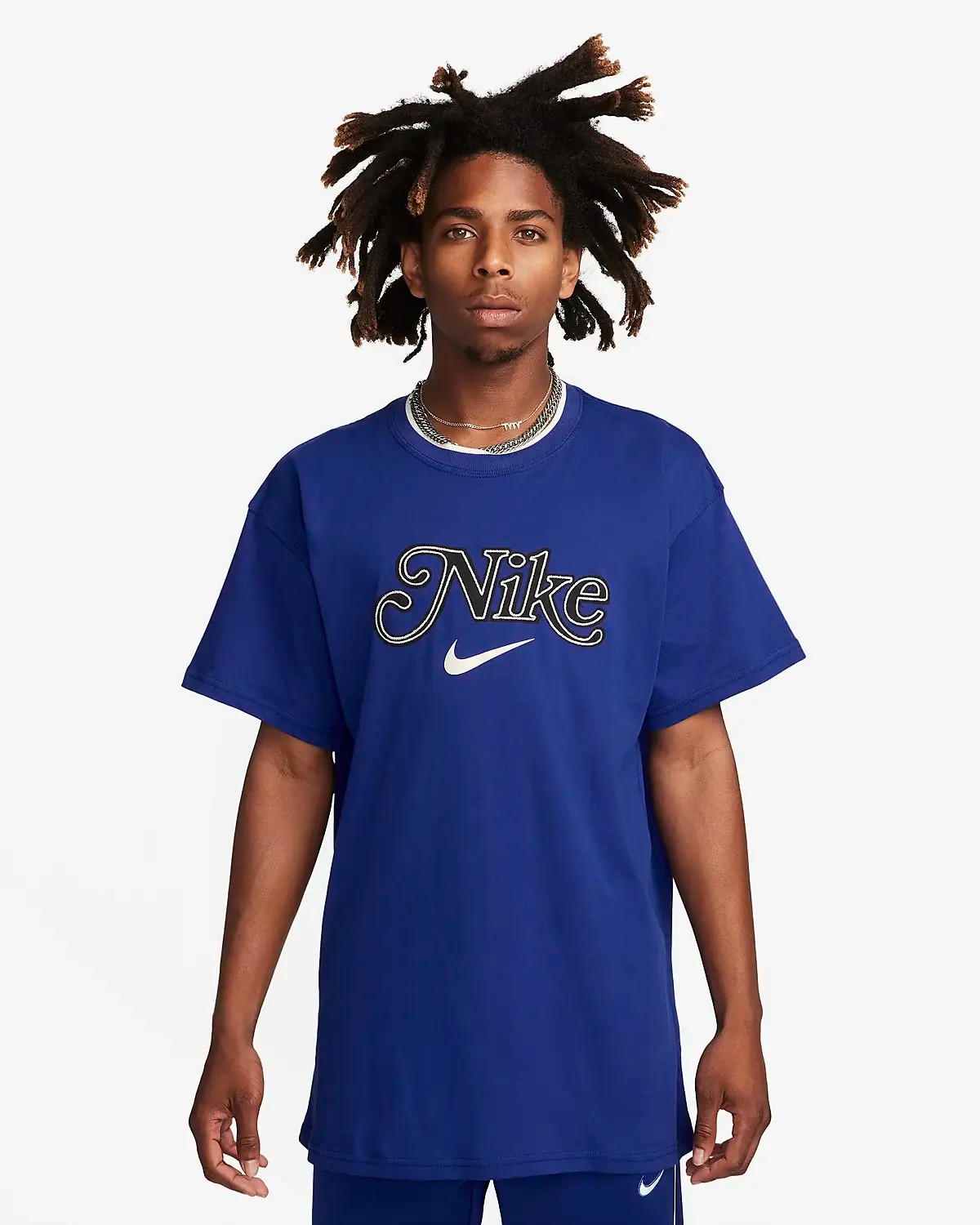 Saks