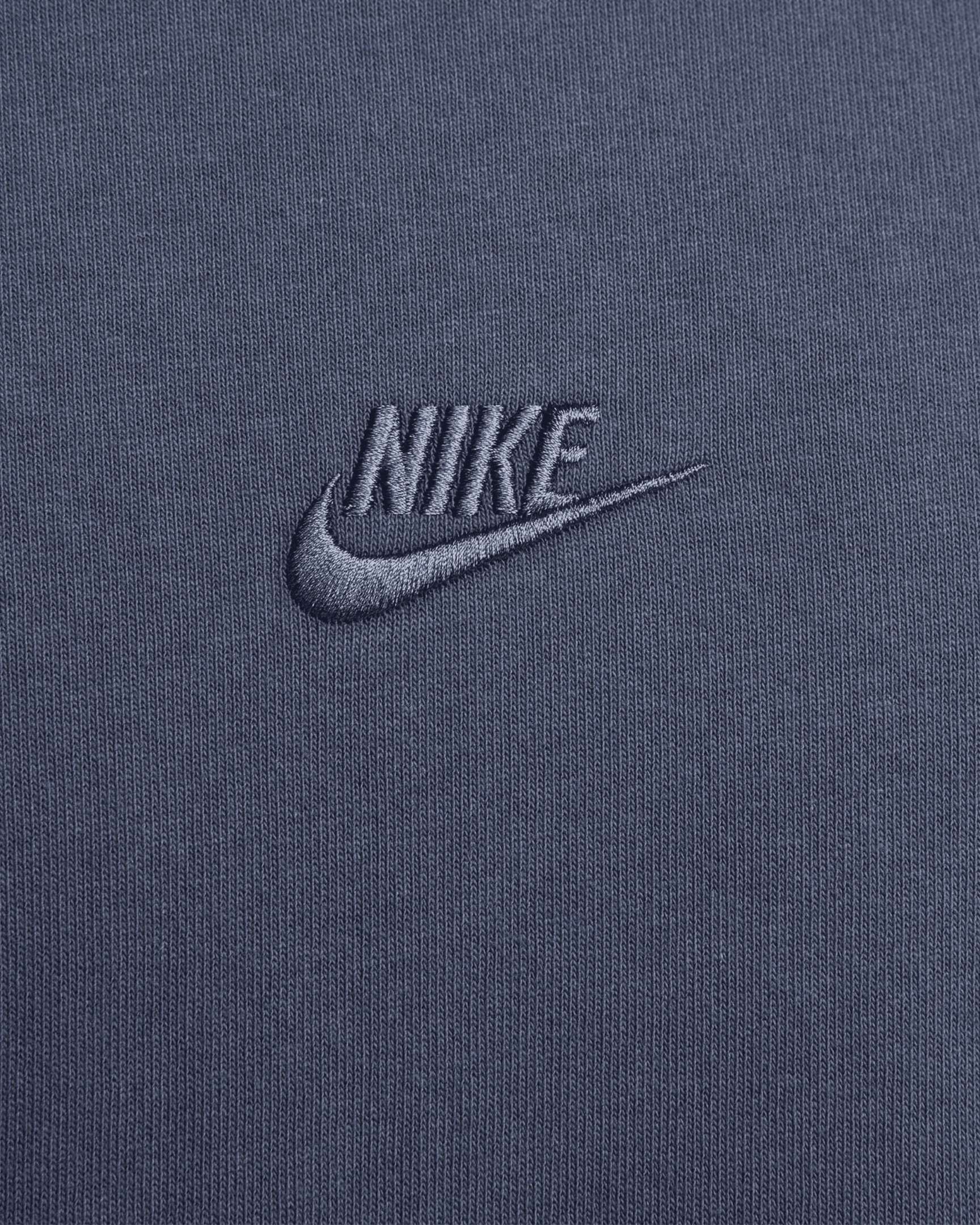 Premium Essentials T-Shirt